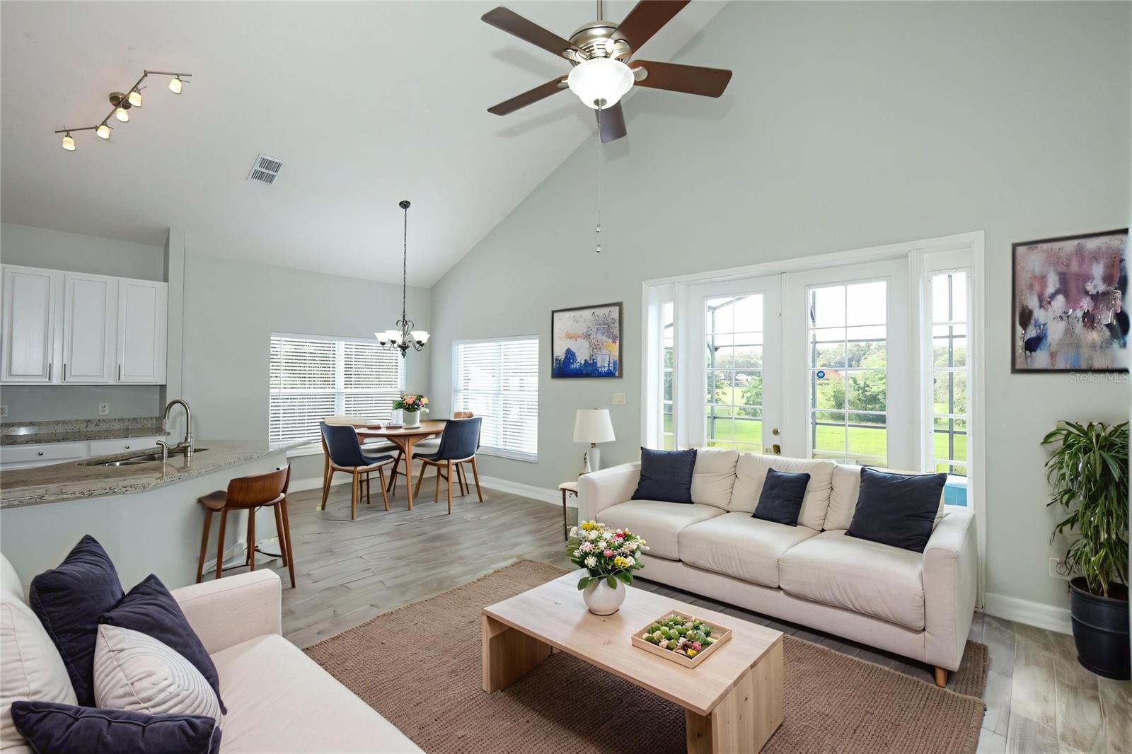 613 Scarborough Pass Rd