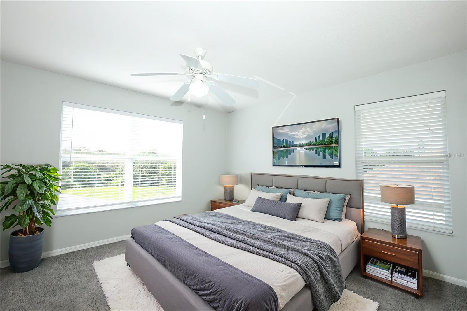 613 Scarborough Pass Rd