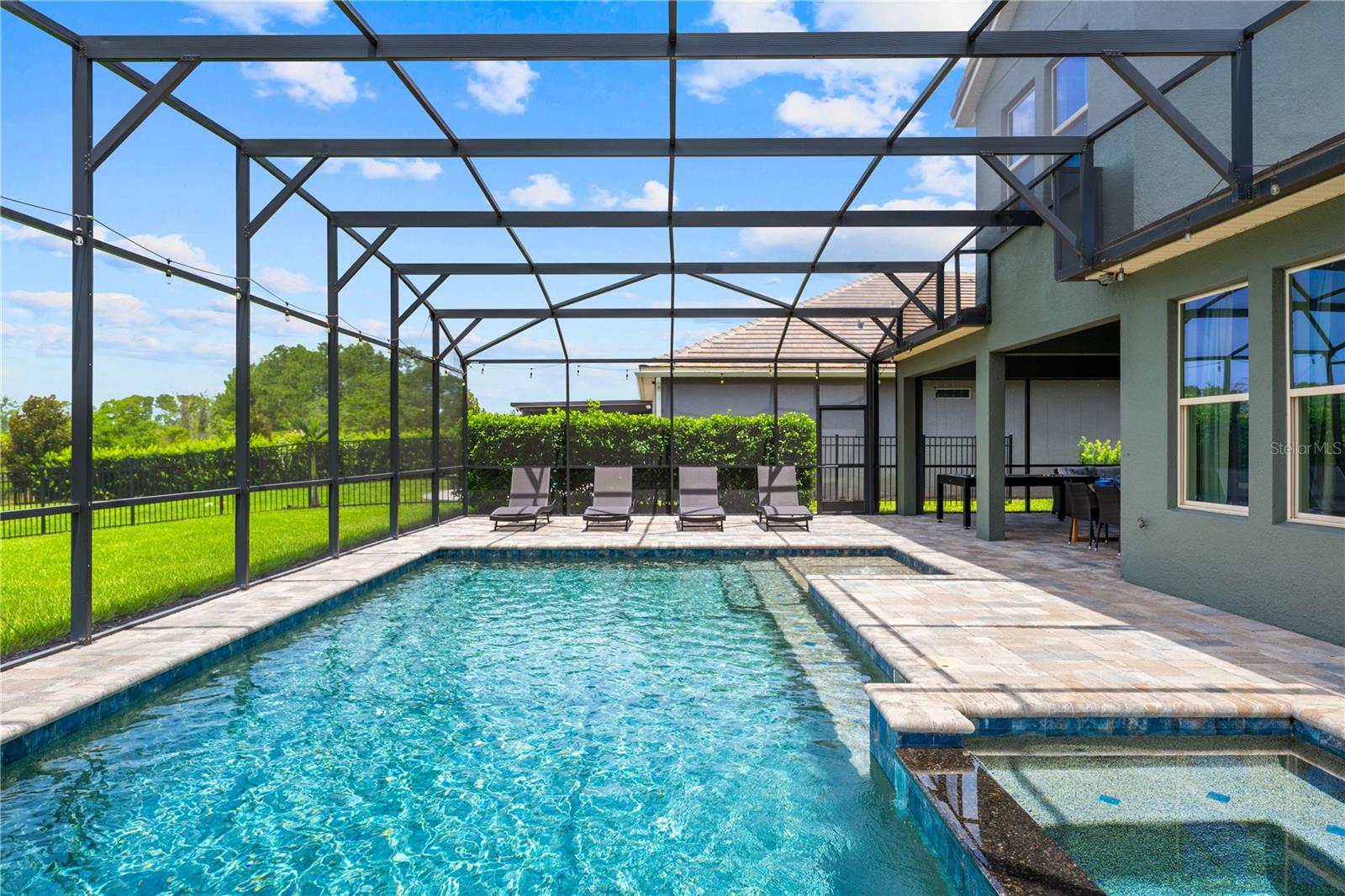 10180 Merrymeeting Bay Dr