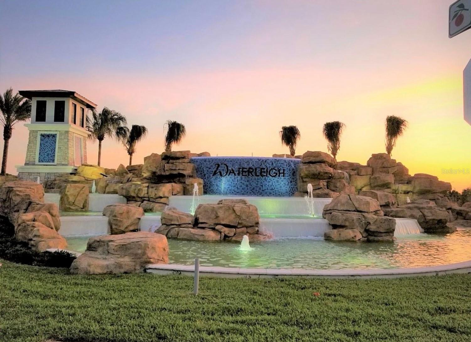 10180 Merrymeeting Bay Dr