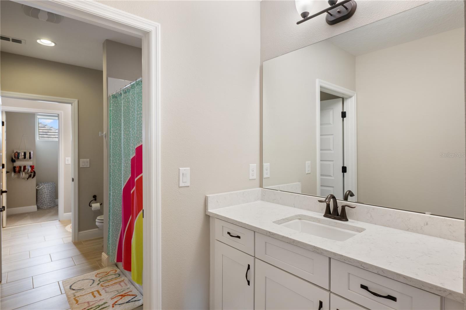 10180 Merrymeeting Bay Dr