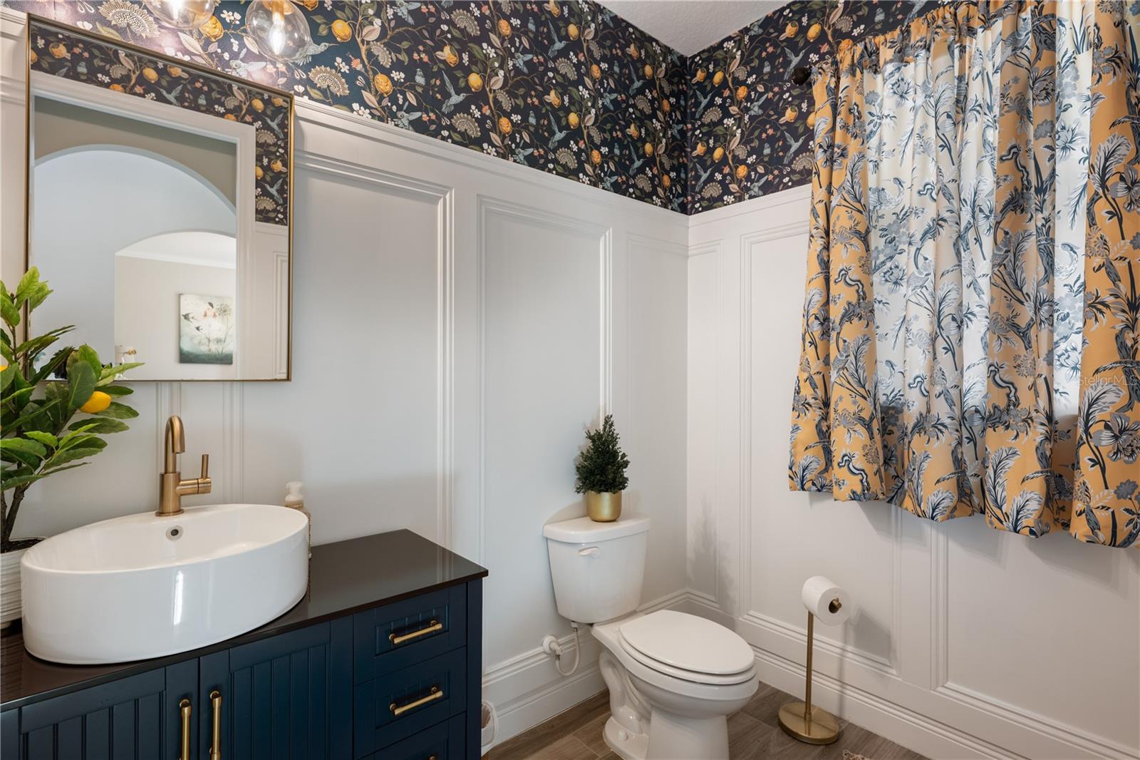 10180 Merrymeeting Bay Dr