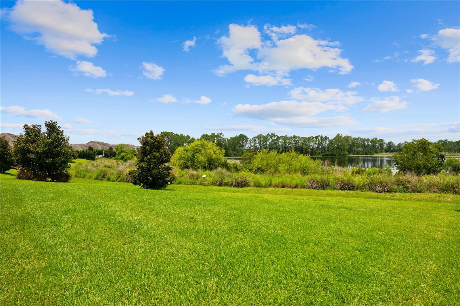 10180 Merrymeeting Bay Dr