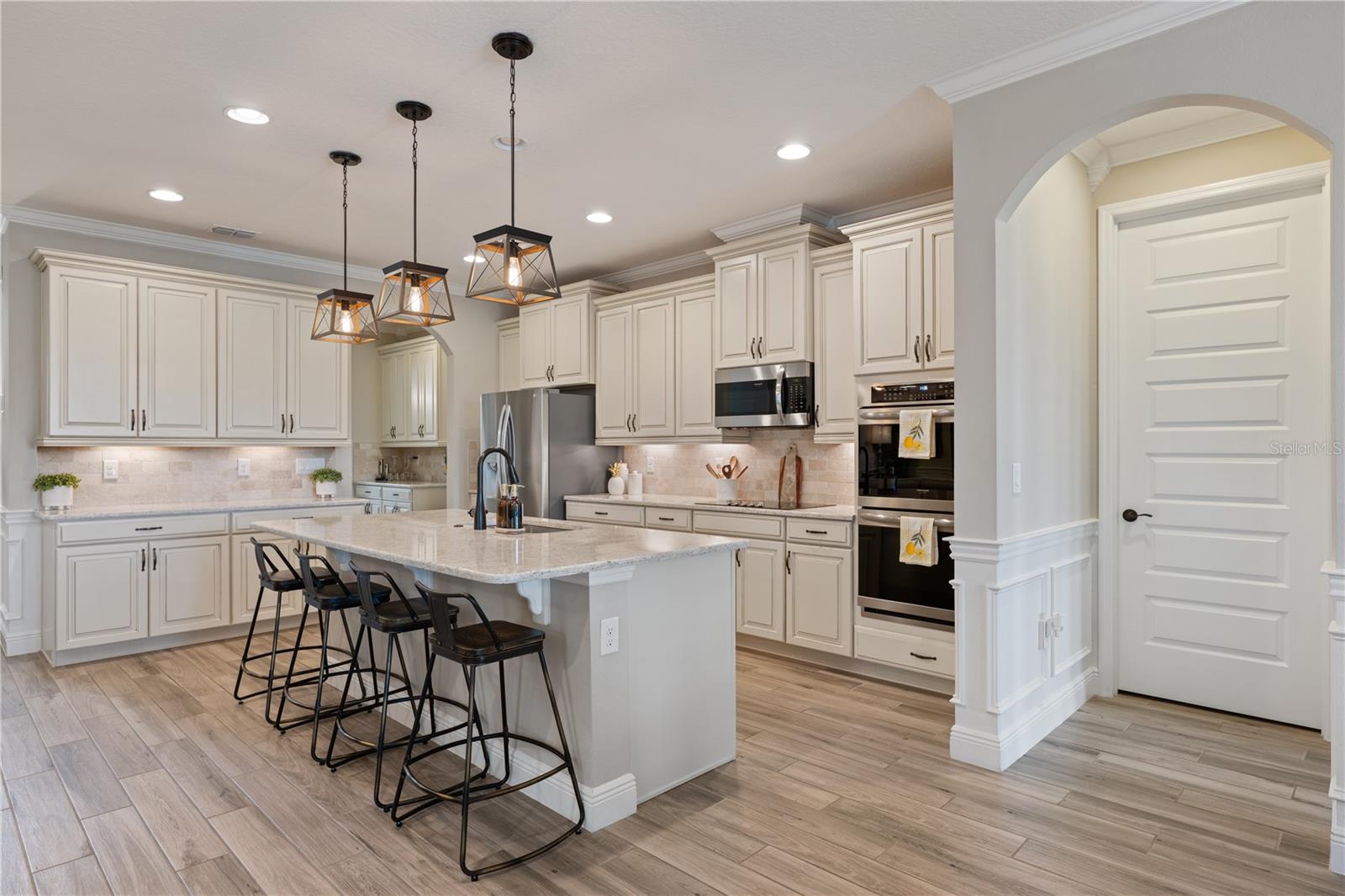 10180 Merrymeeting Bay Dr