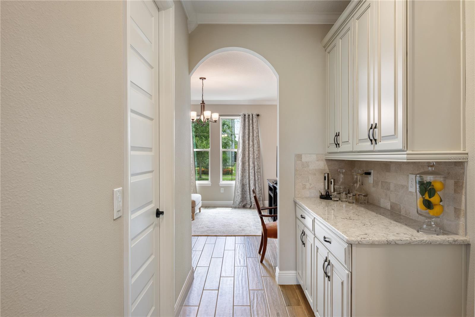 10180 Merrymeeting Bay Dr