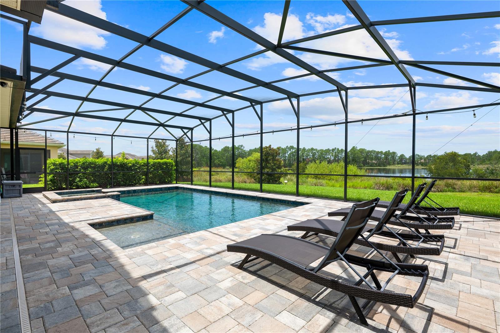 10180 Merrymeeting Bay Dr