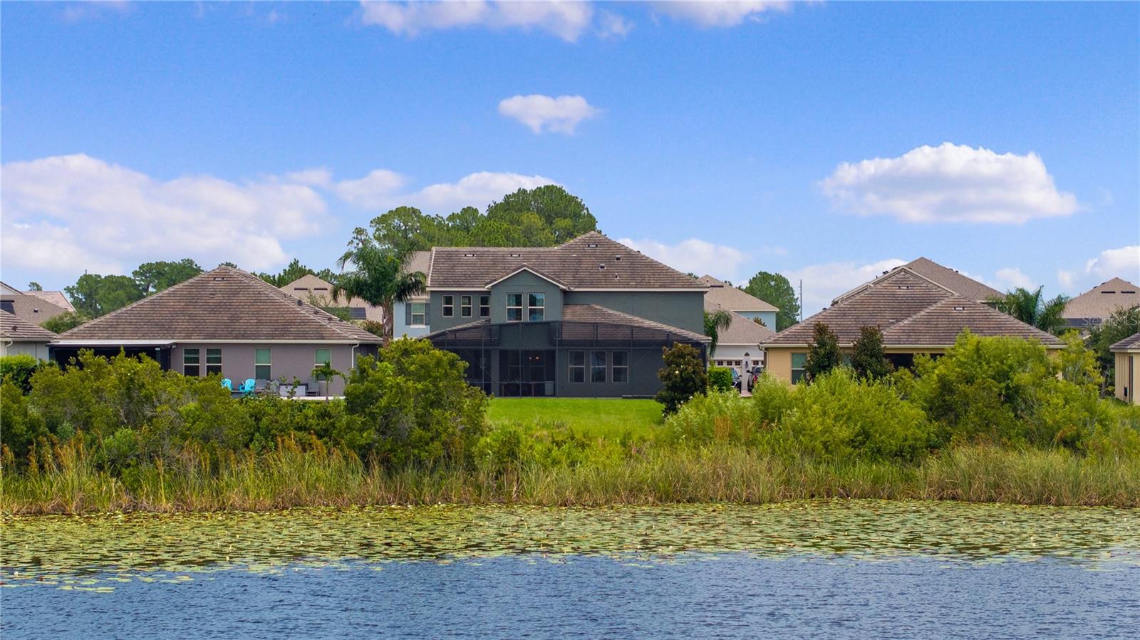 10180 Merrymeeting Bay Dr