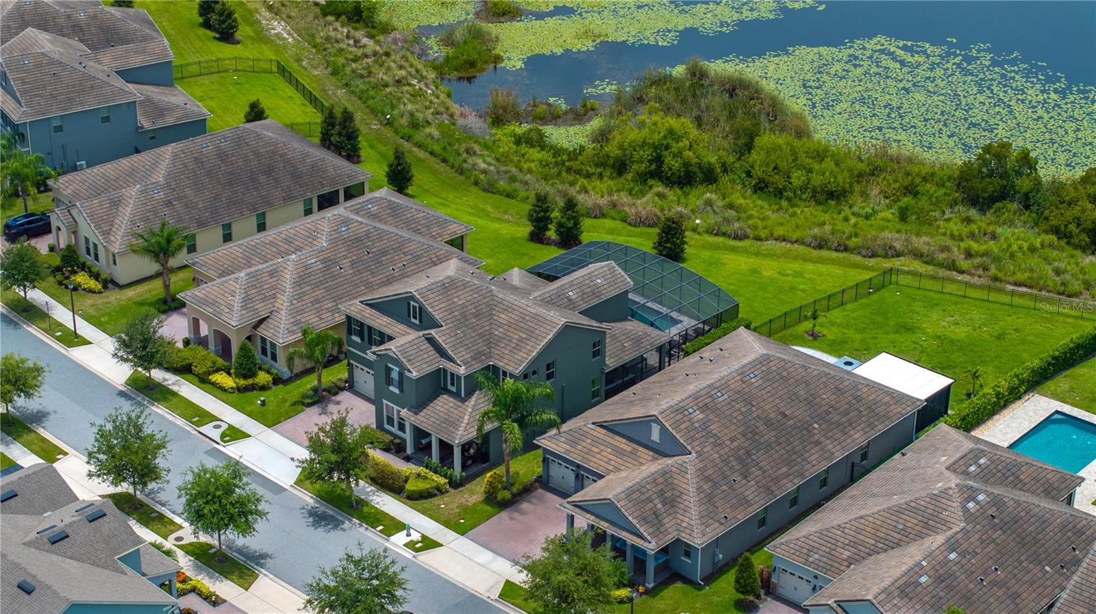 10180 Merrymeeting Bay Dr