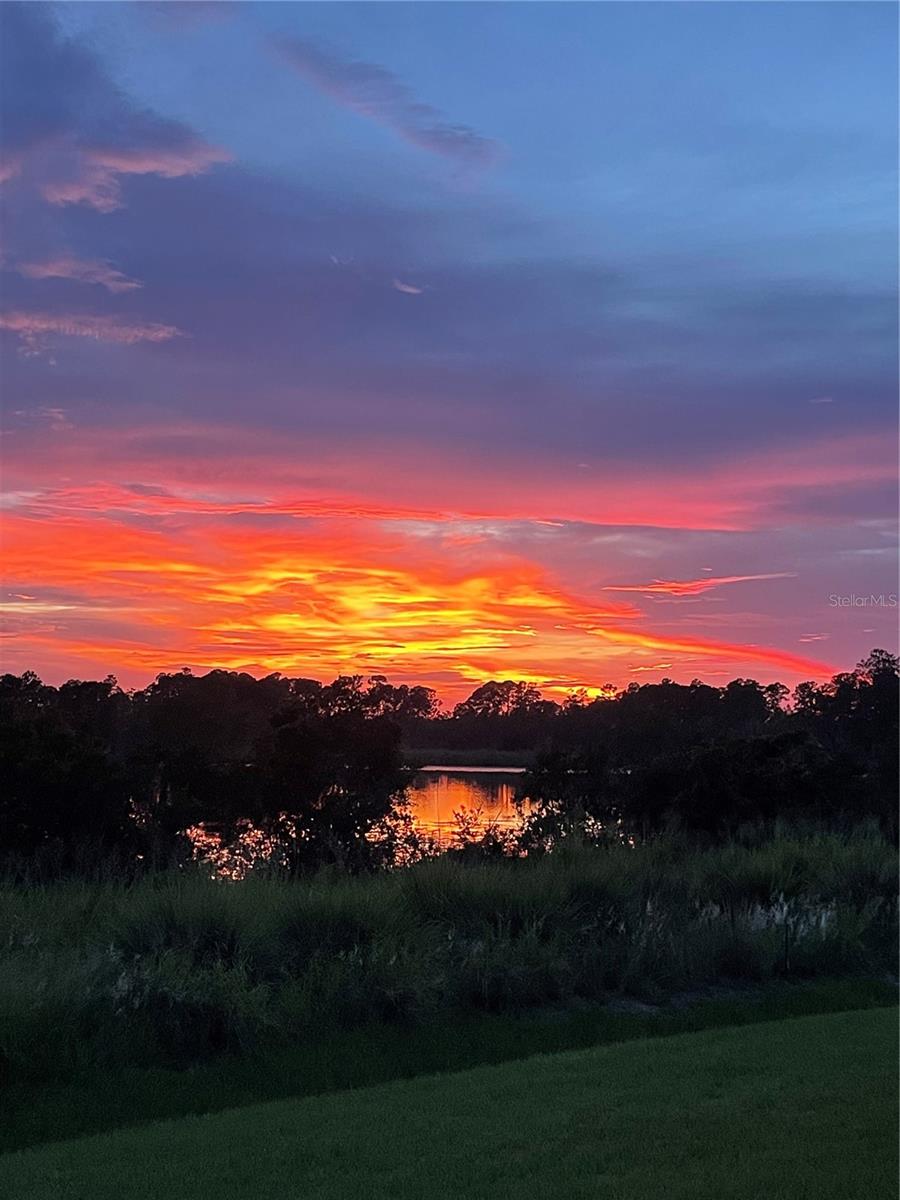 10180 Merrymeeting Bay Dr