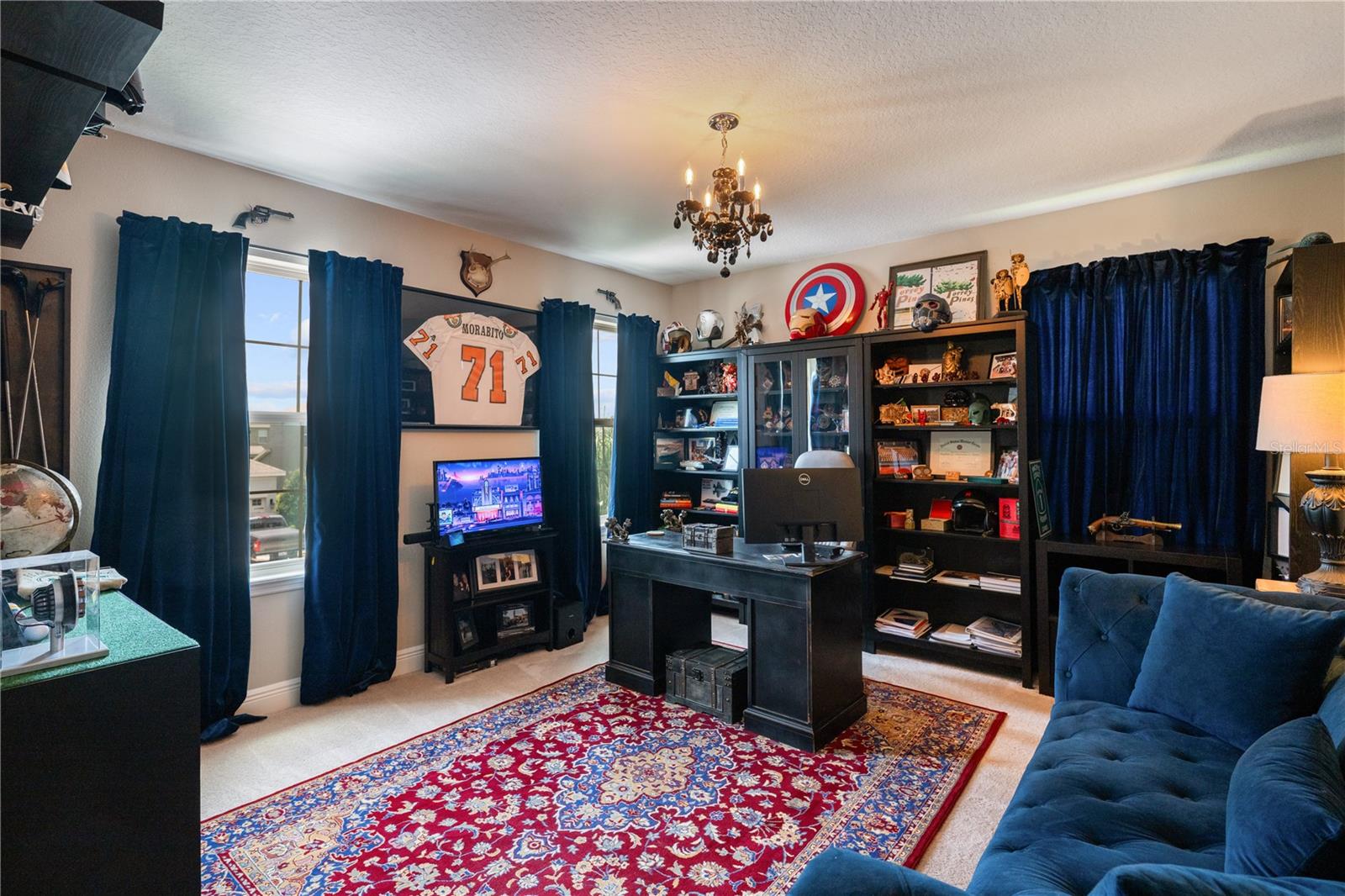 10180 Merrymeeting Bay Dr