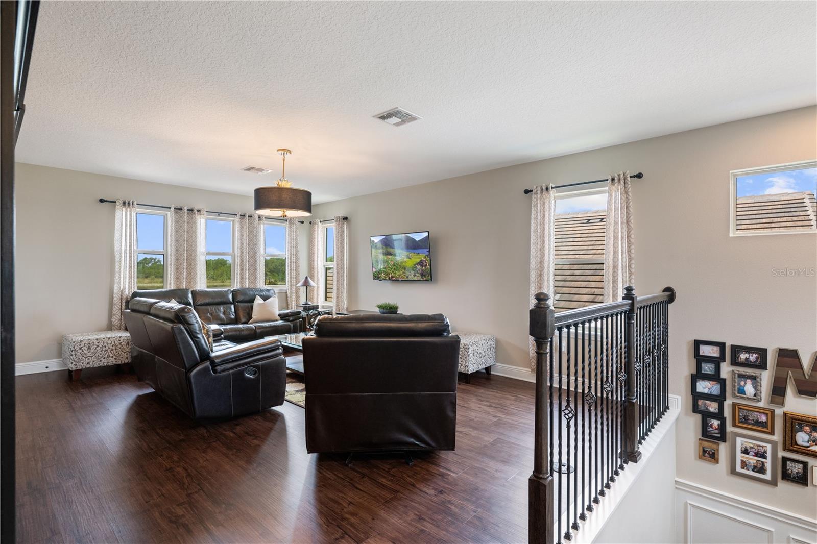 10180 Merrymeeting Bay Dr