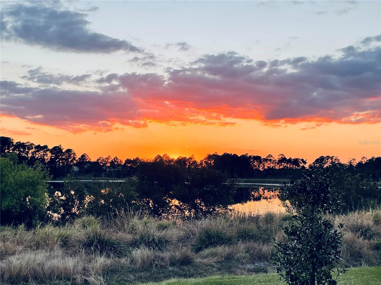 10180 Merrymeeting Bay Dr