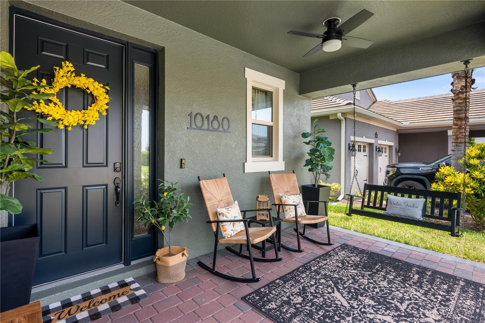 10180 Merrymeeting Bay Dr