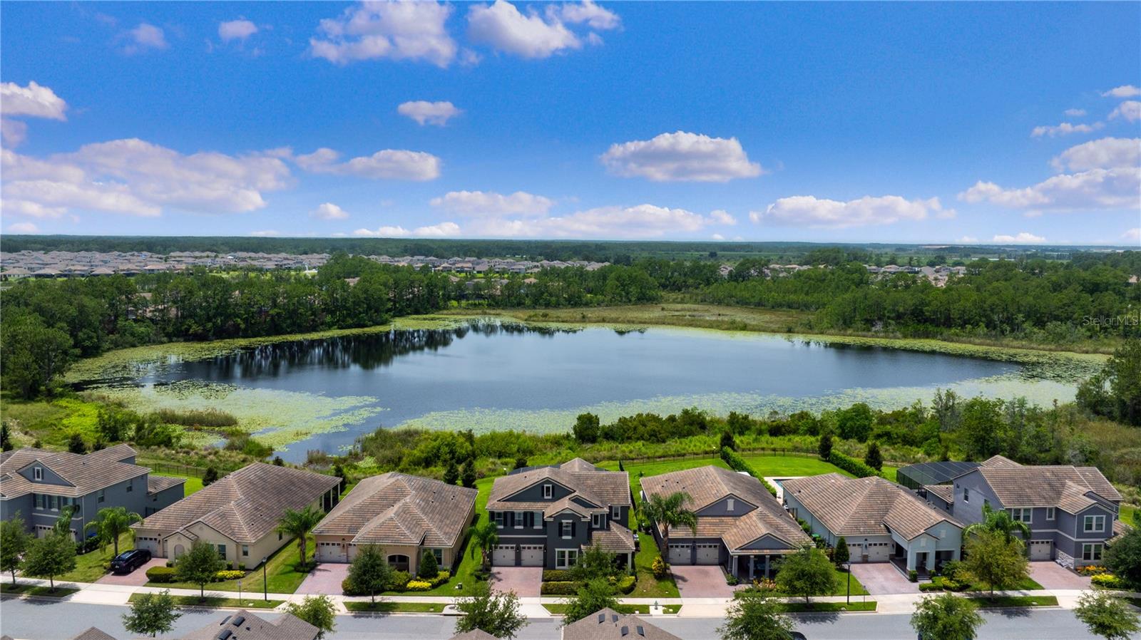 10180 Merrymeeting Bay Dr