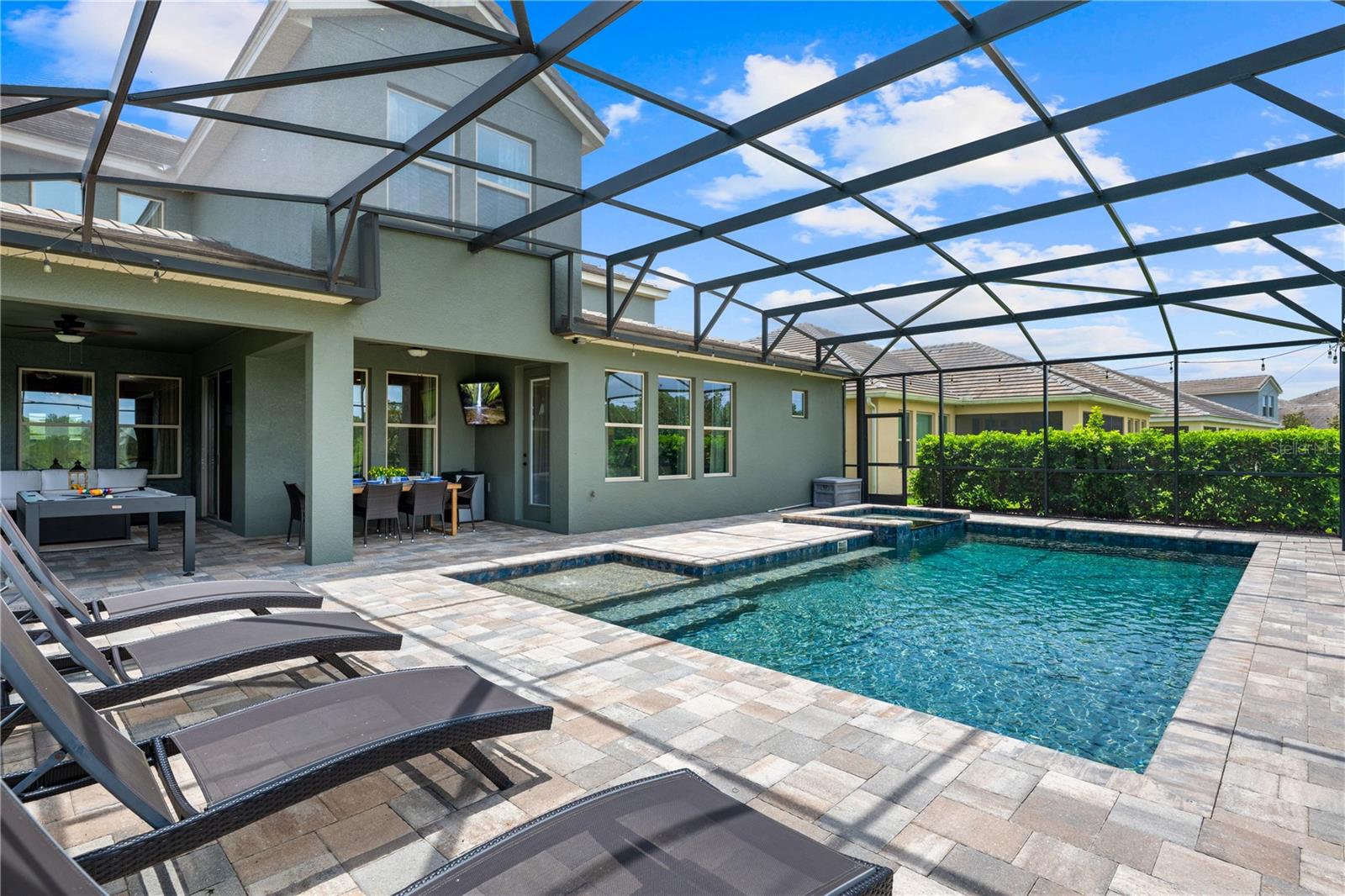 10180 Merrymeeting Bay Dr