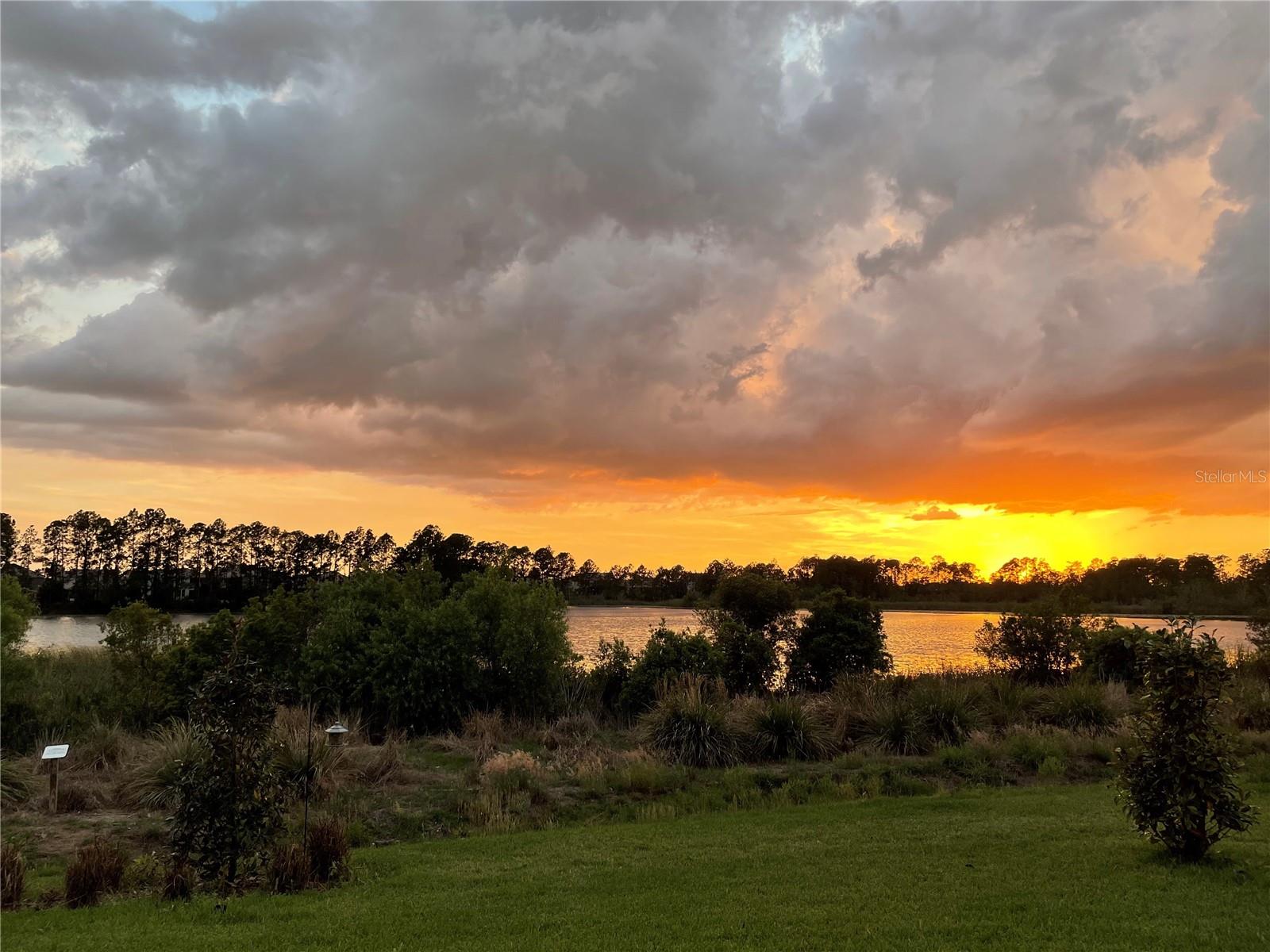 10180 Merrymeeting Bay Dr