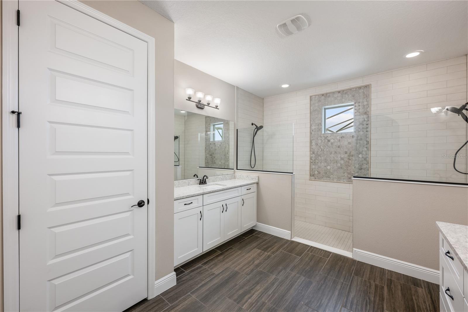 10180 Merrymeeting Bay Dr