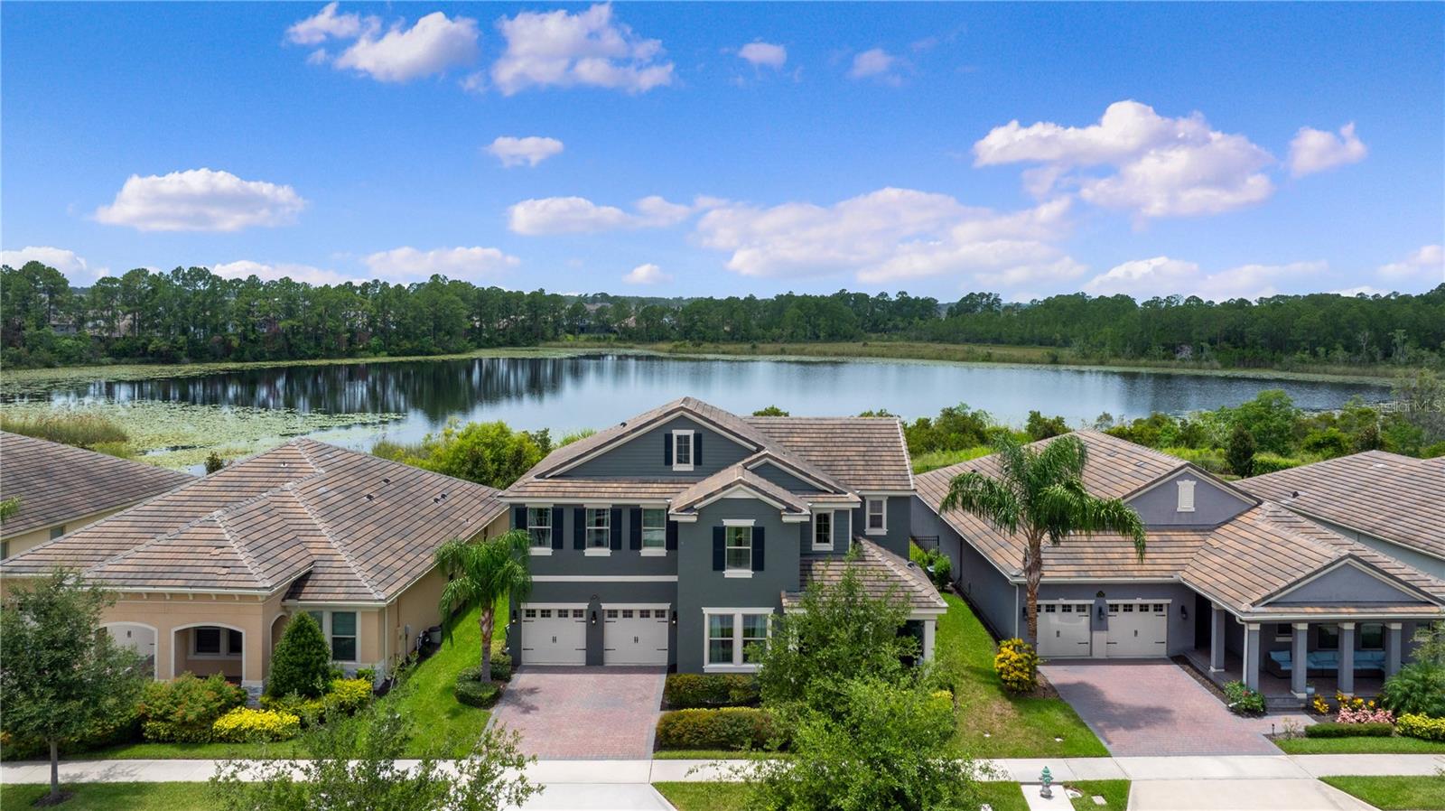 10180 Merrymeeting Bay Dr