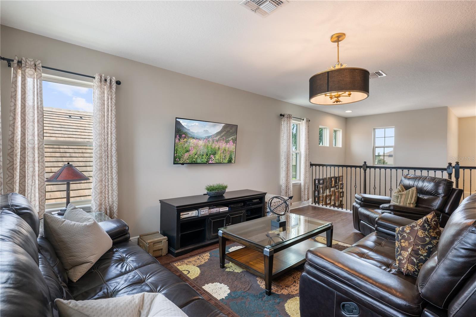 10180 Merrymeeting Bay Dr