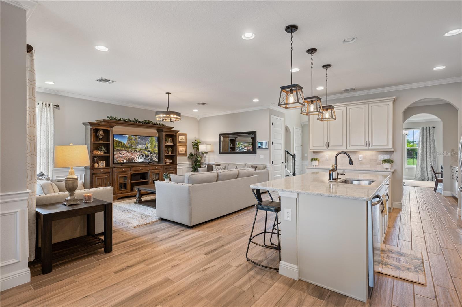 10180 Merrymeeting Bay Dr