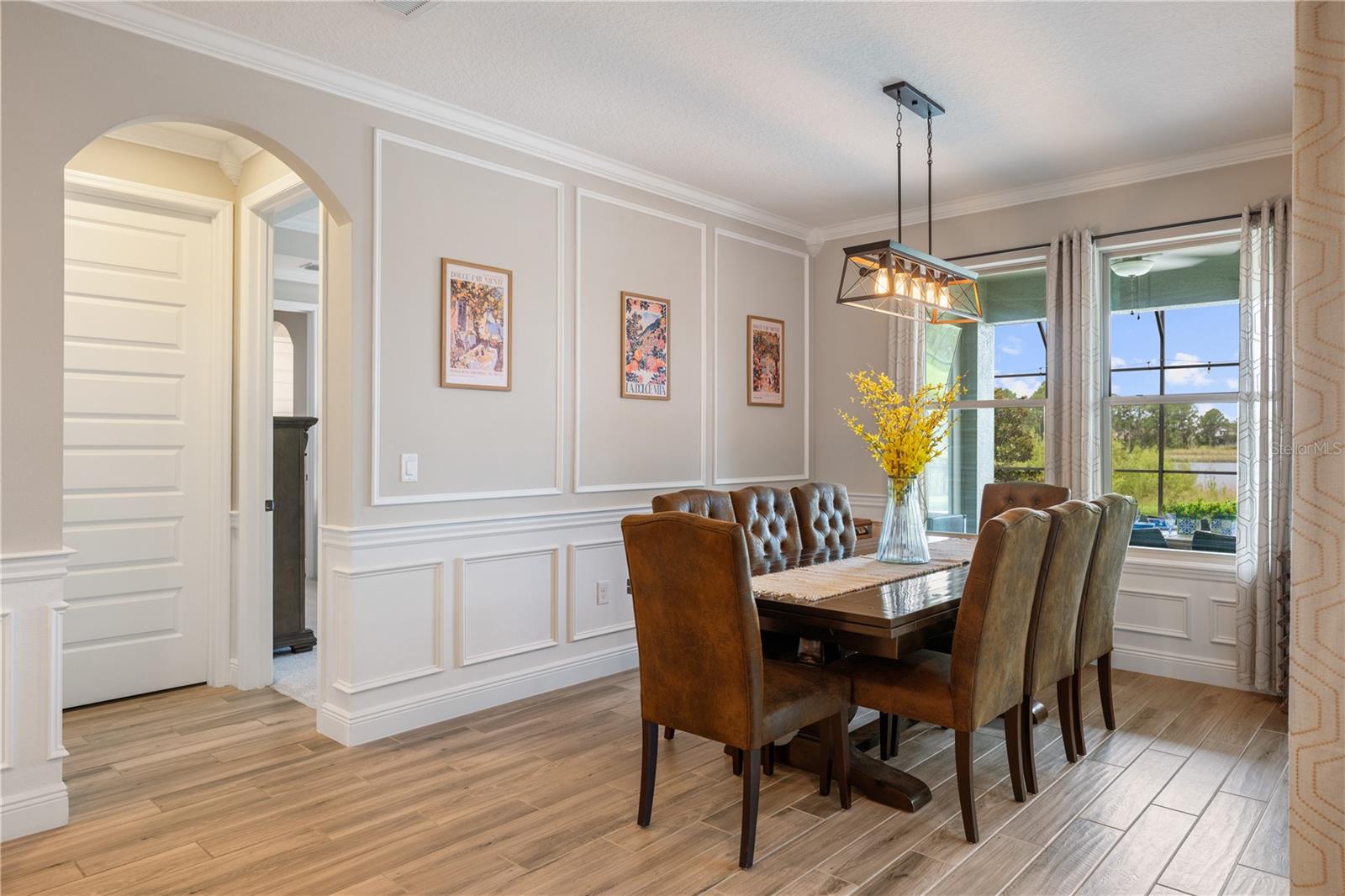 10180 Merrymeeting Bay Dr