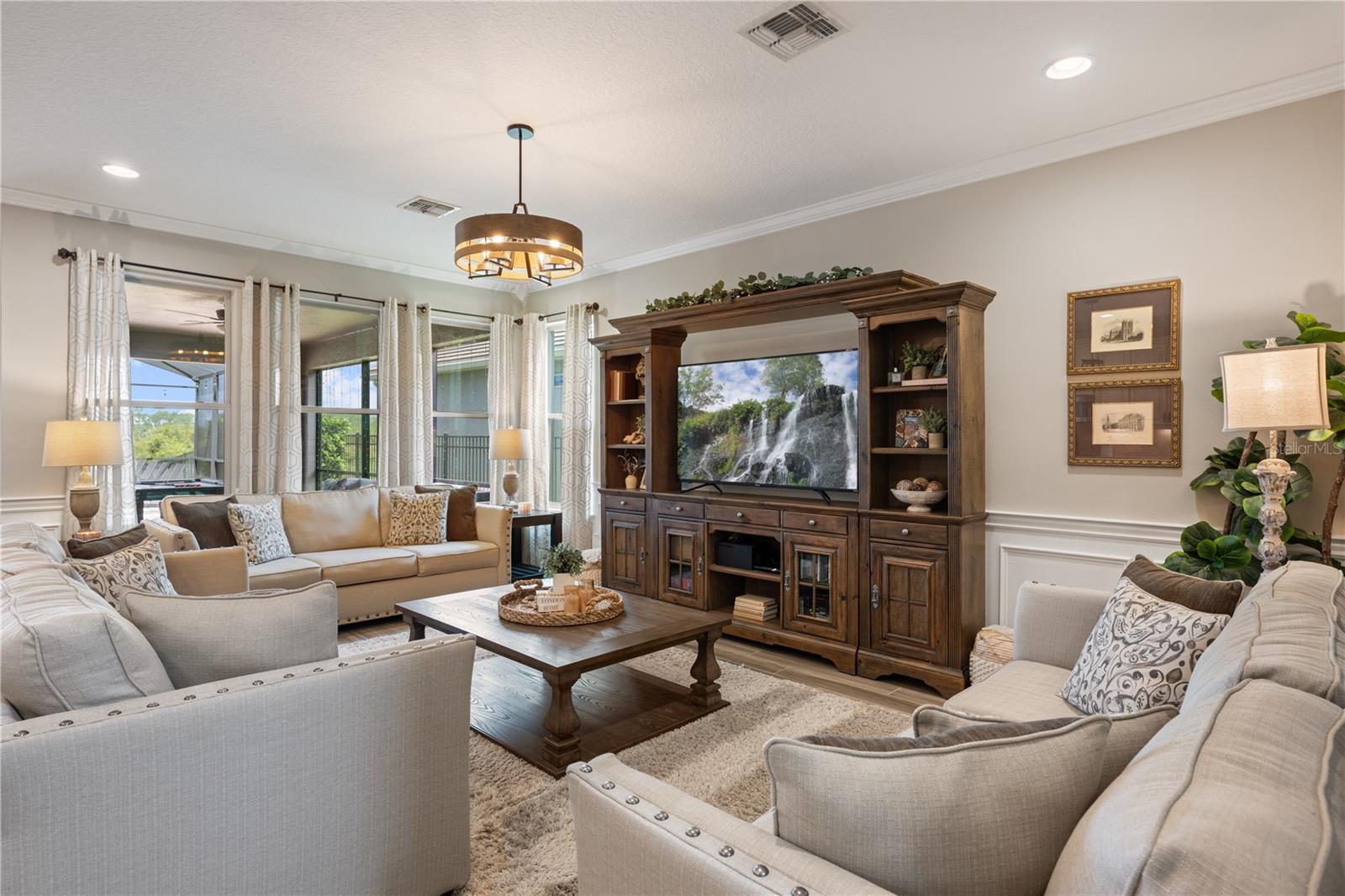 10180 Merrymeeting Bay Dr