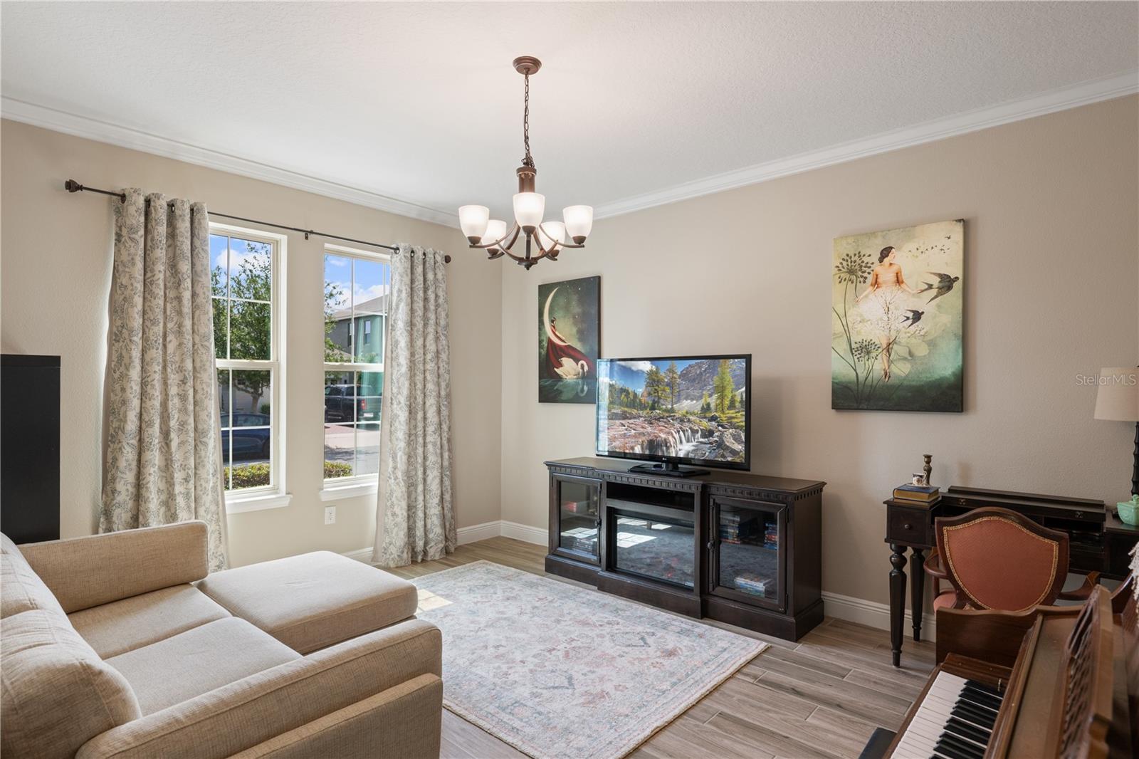 10180 Merrymeeting Bay Dr