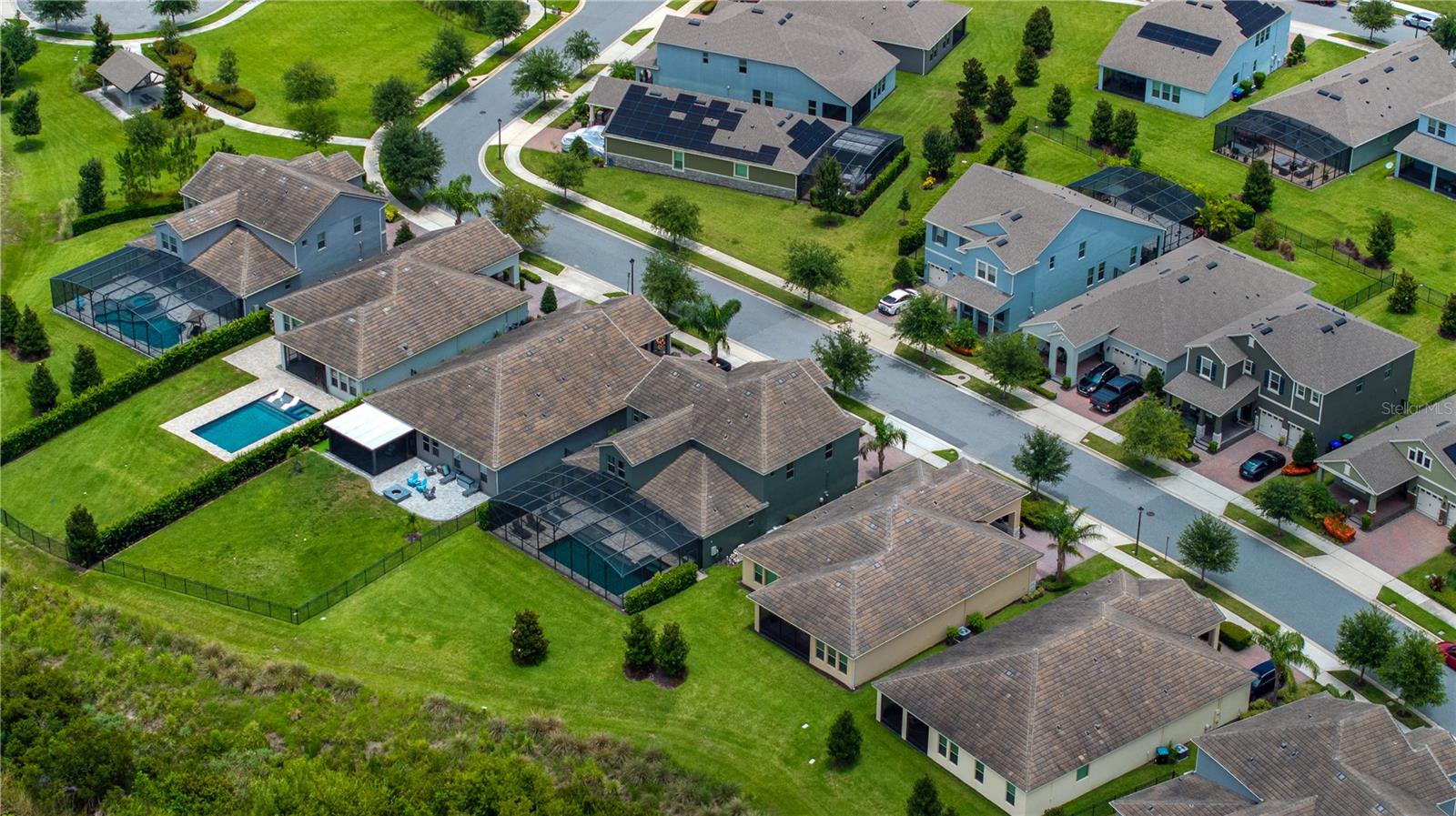 10180 Merrymeeting Bay Dr