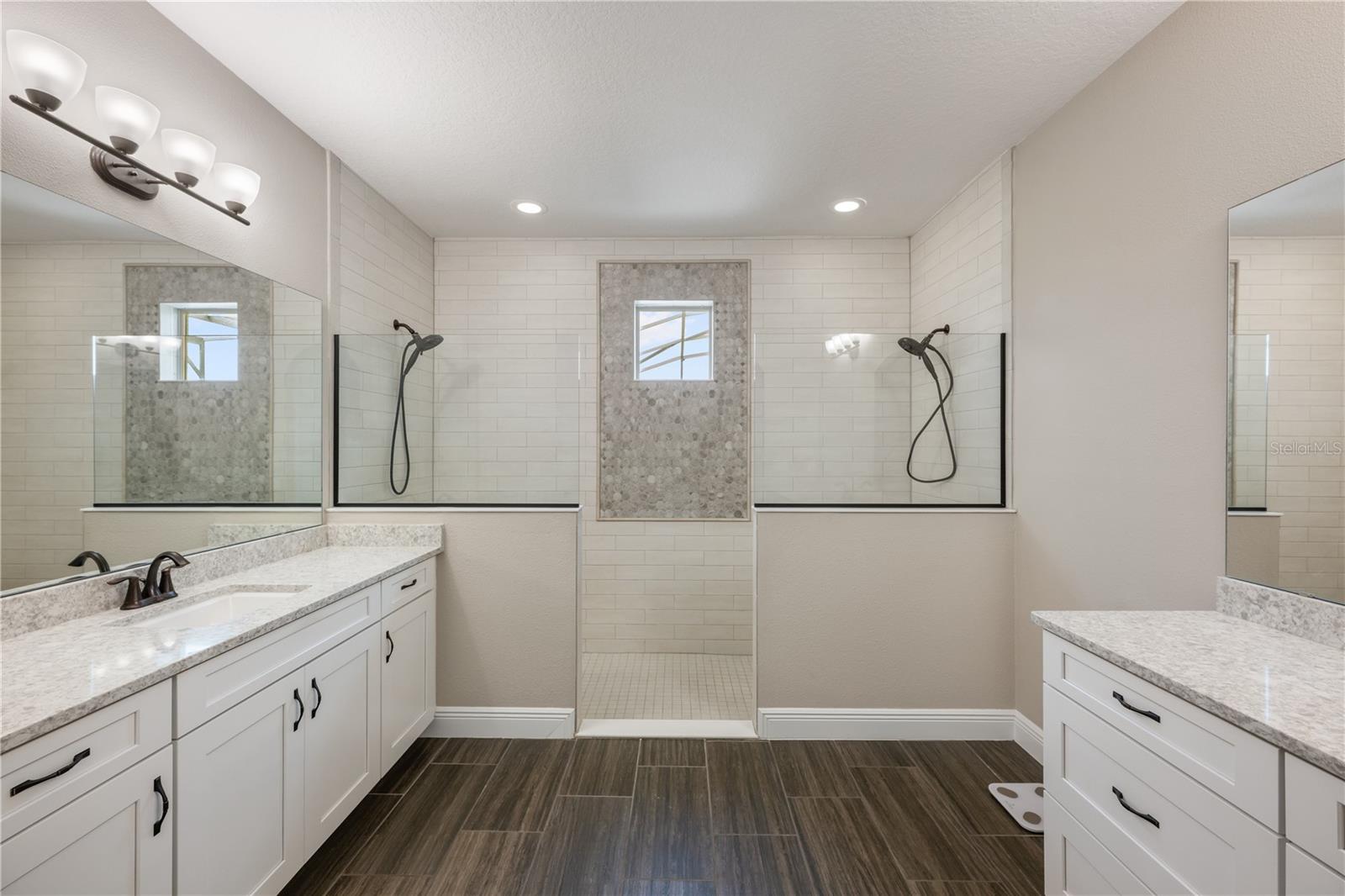 10180 Merrymeeting Bay Dr