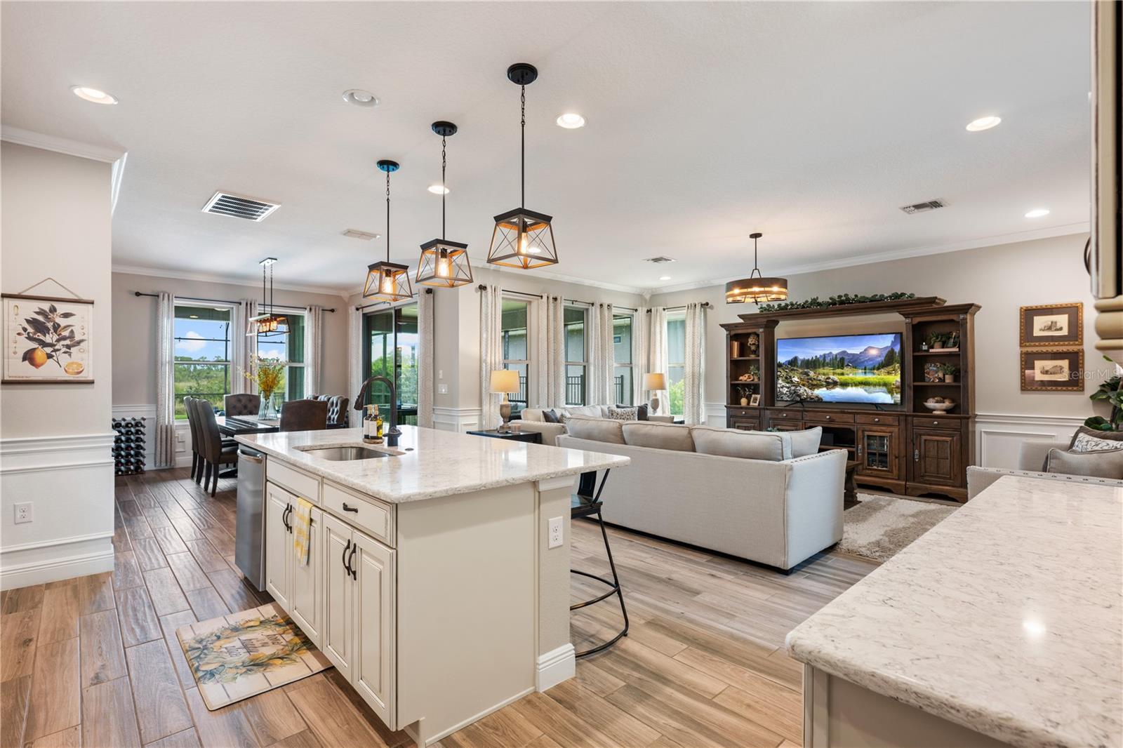 10180 Merrymeeting Bay Dr