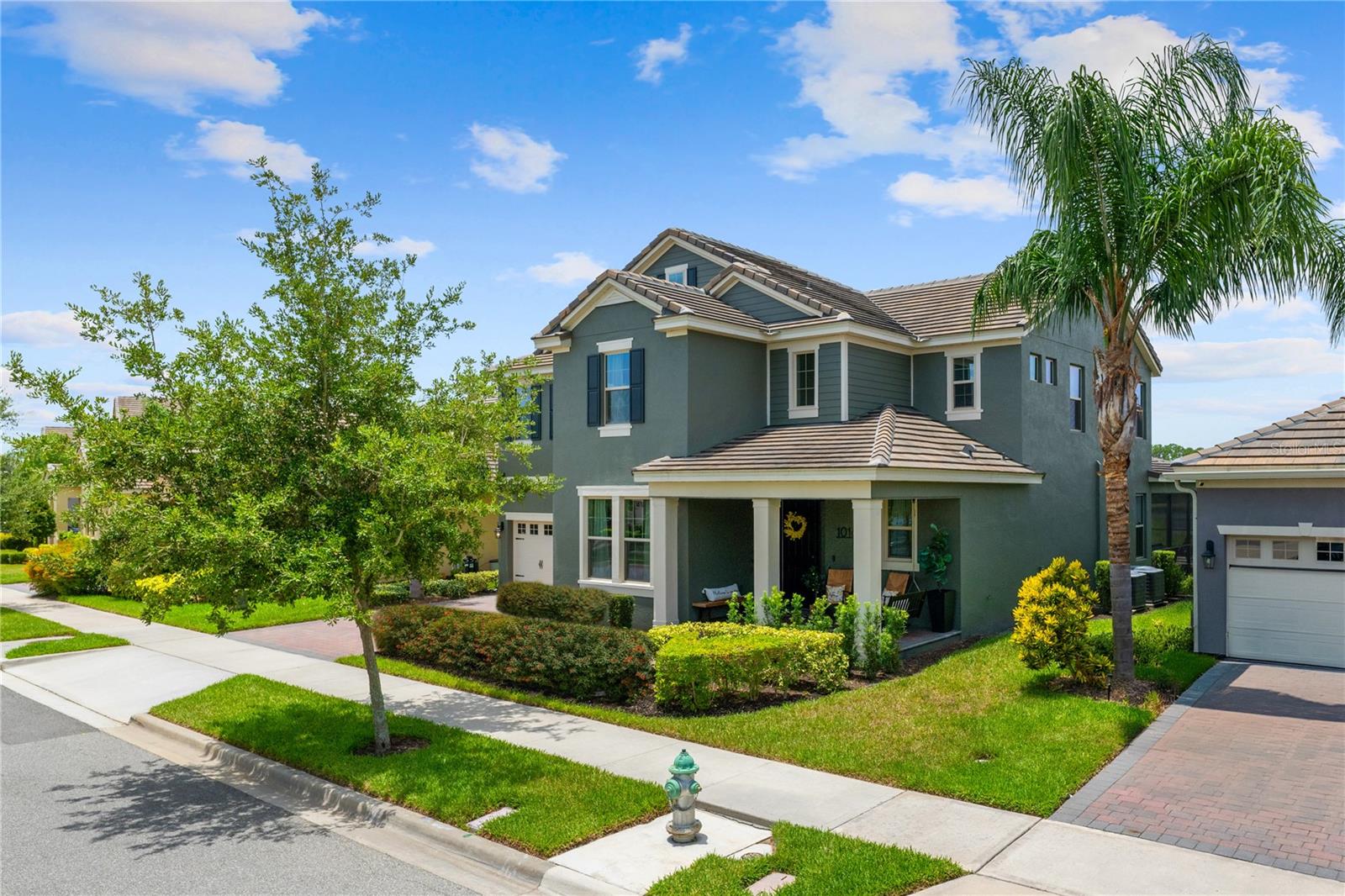 10180 Merrymeeting Bay Dr