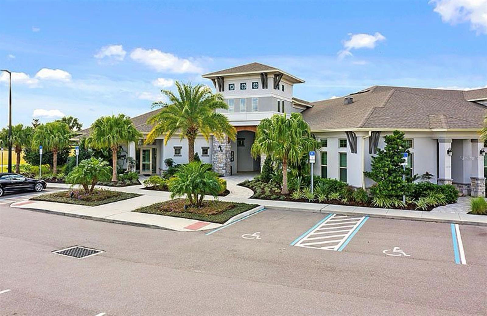 10180 Merrymeeting Bay Dr