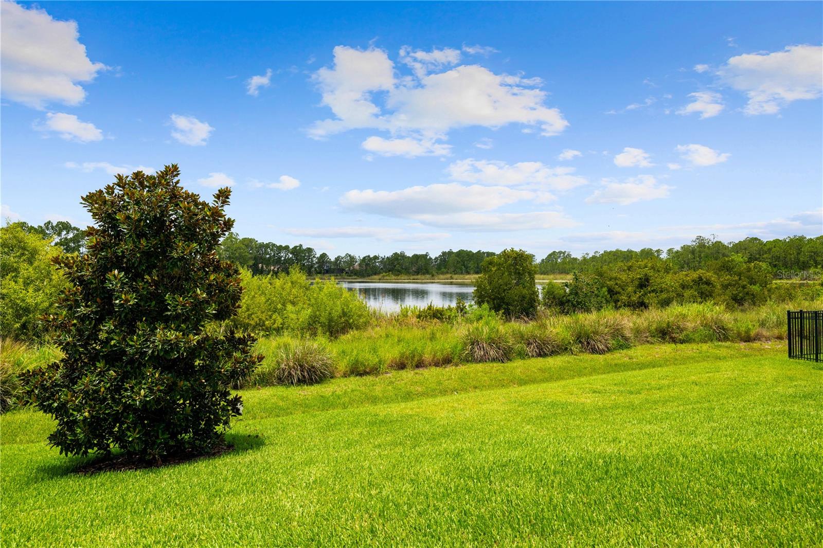 10180 Merrymeeting Bay Dr