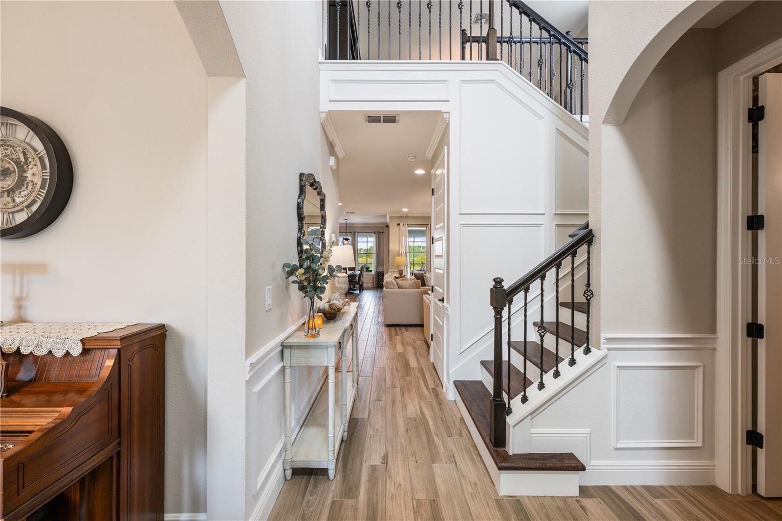 10180 Merrymeeting Bay Dr