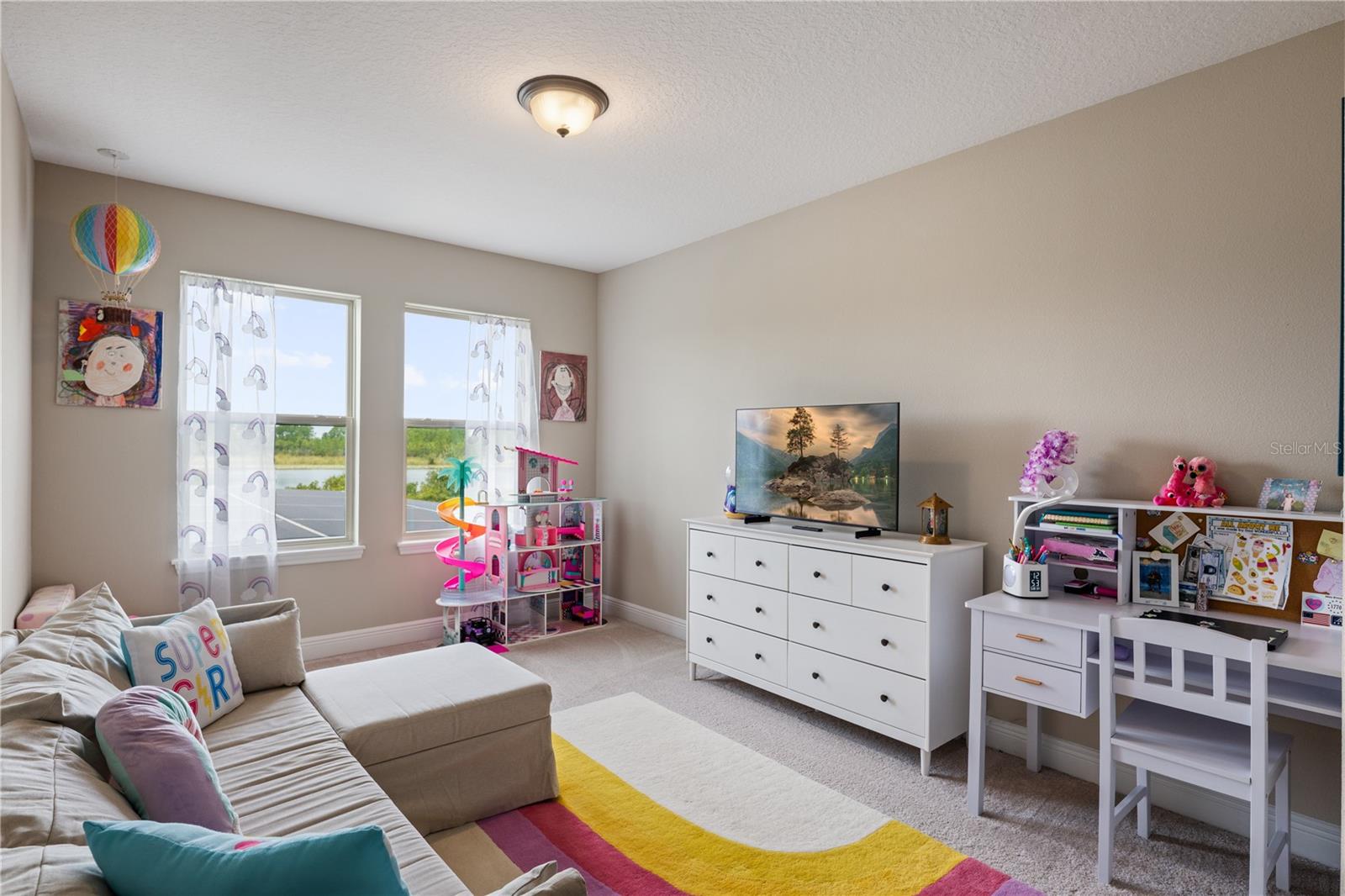 10180 Merrymeeting Bay Dr