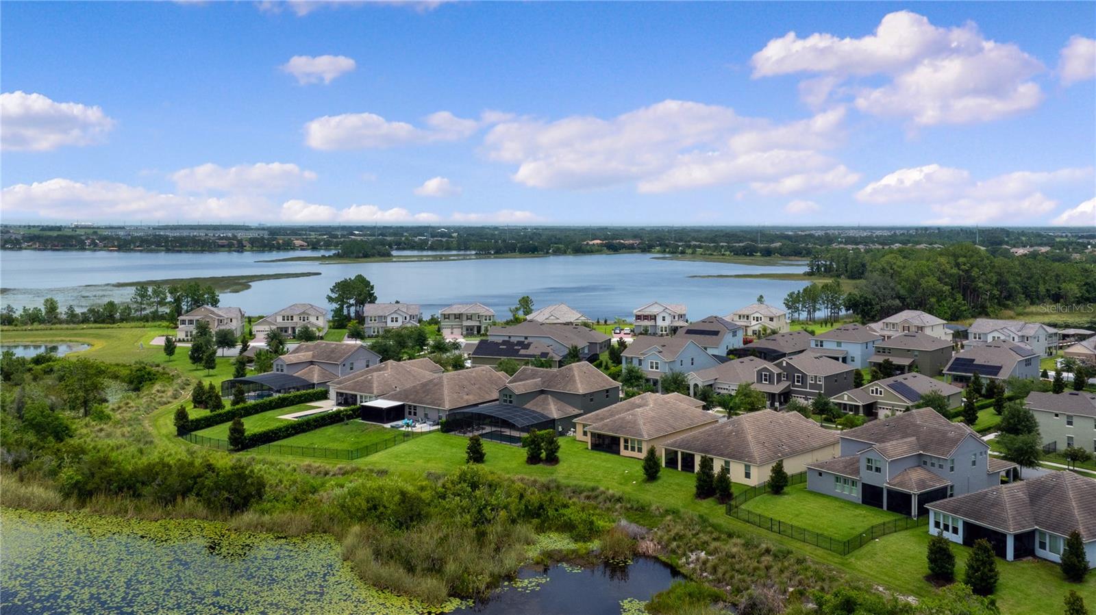 10180 Merrymeeting Bay Dr