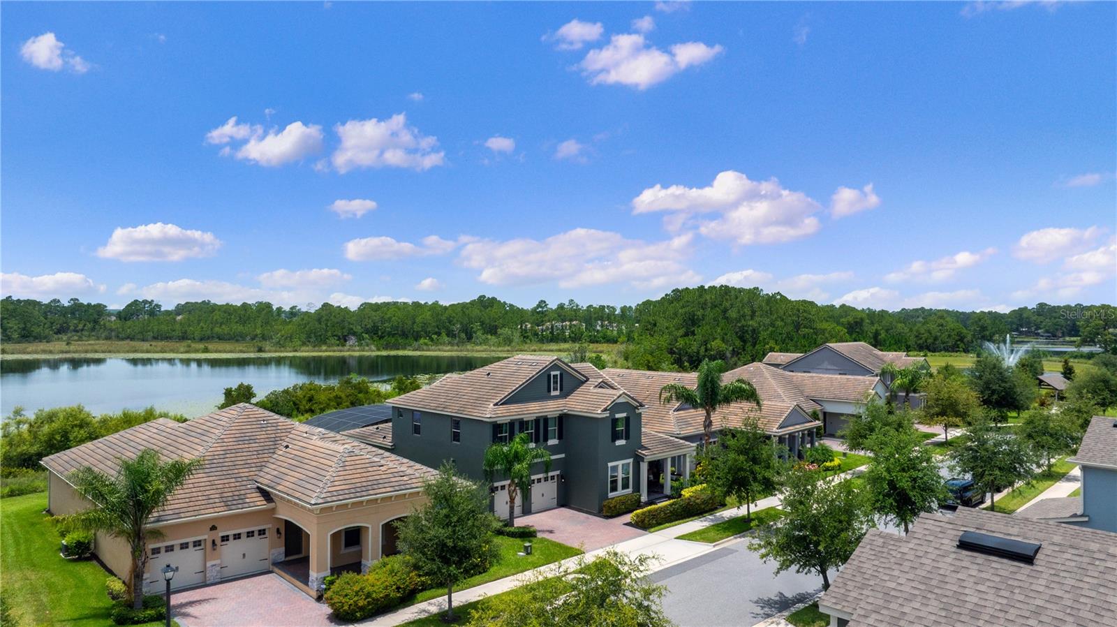 10180 Merrymeeting Bay Dr