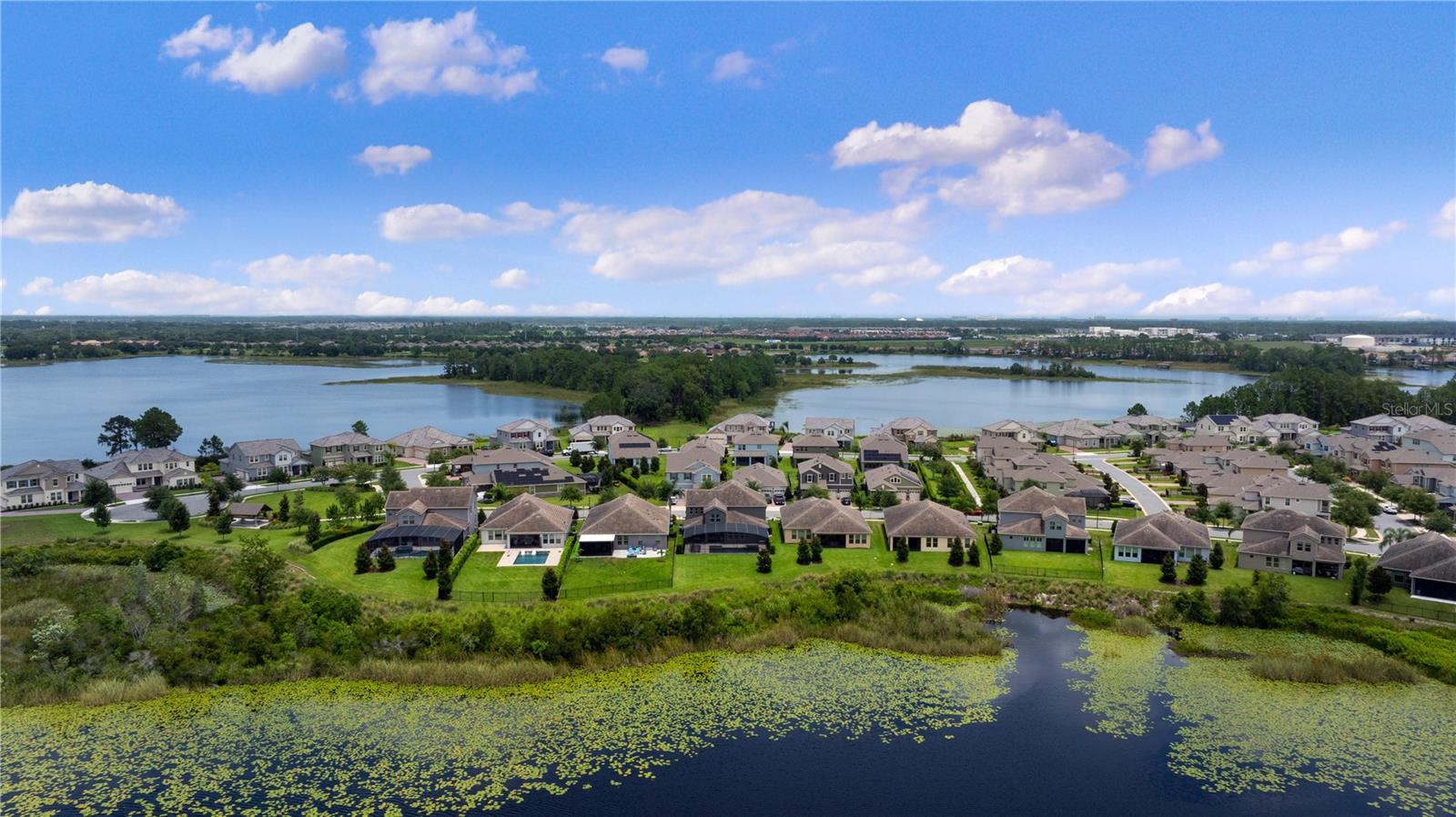 10180 Merrymeeting Bay Dr