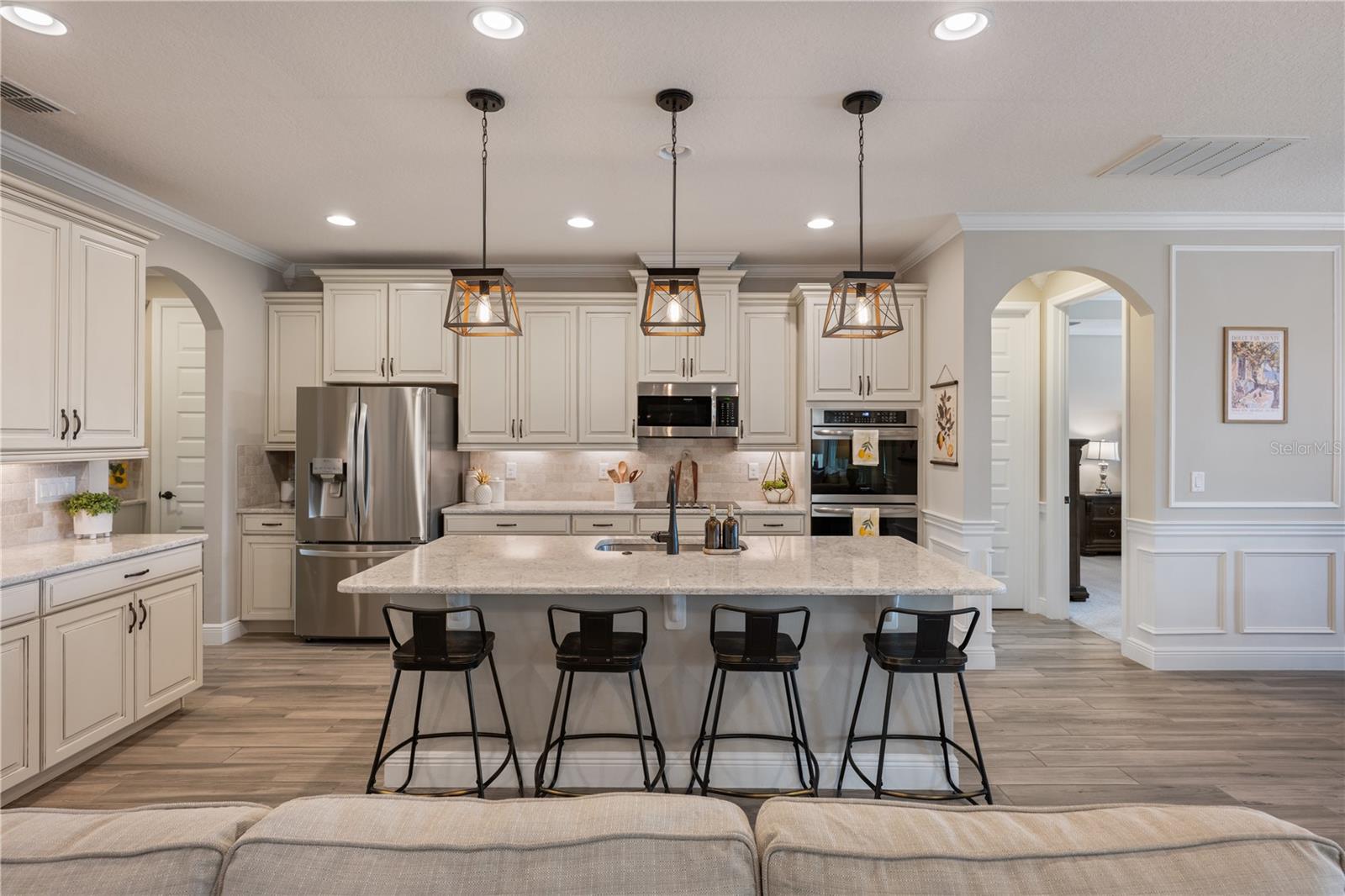 10180 Merrymeeting Bay Dr