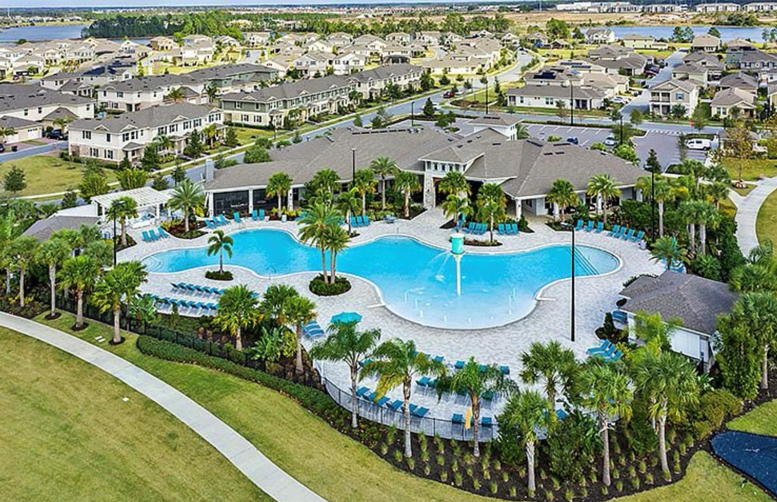 10180 Merrymeeting Bay Dr