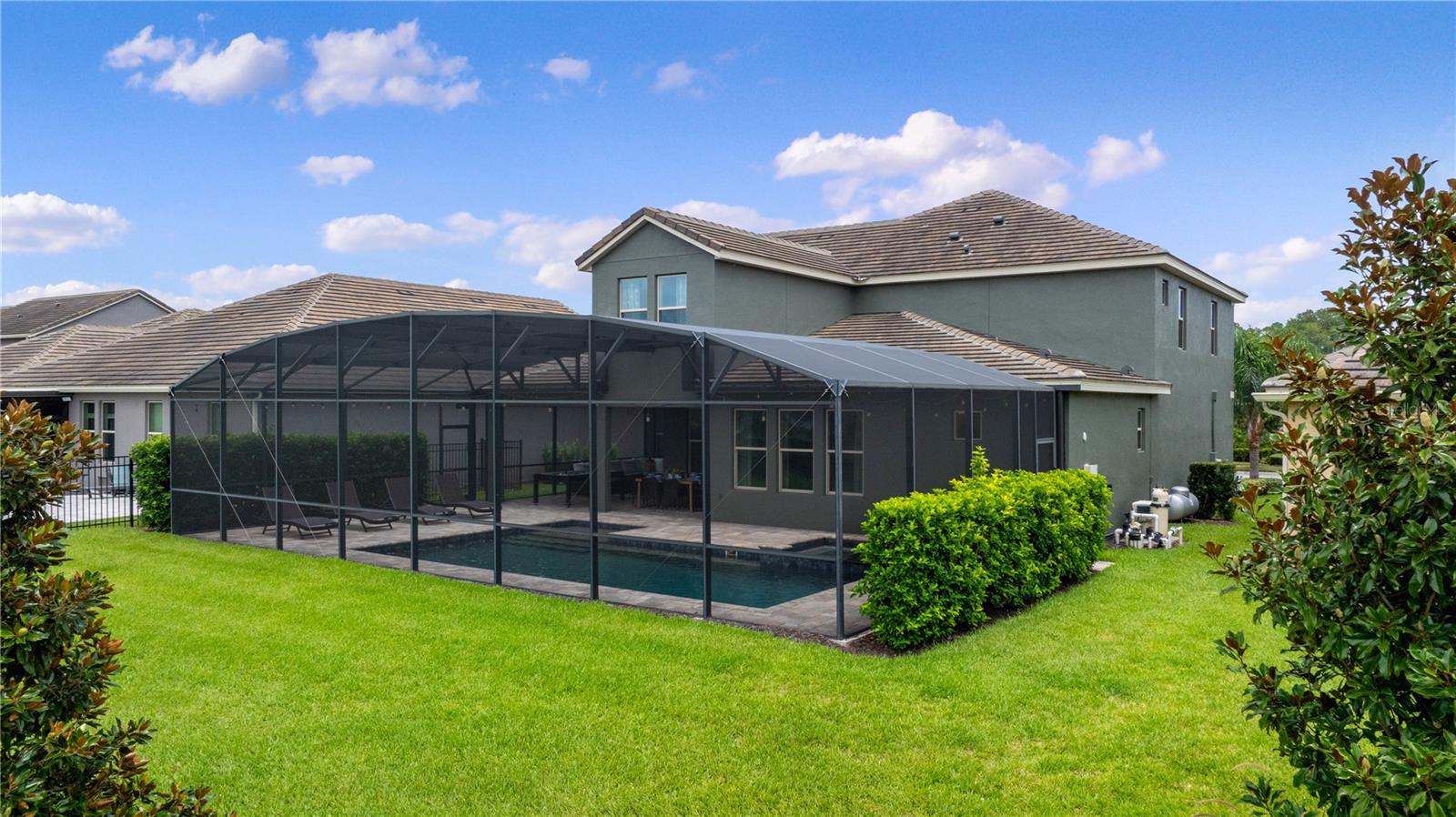 10180 Merrymeeting Bay Dr