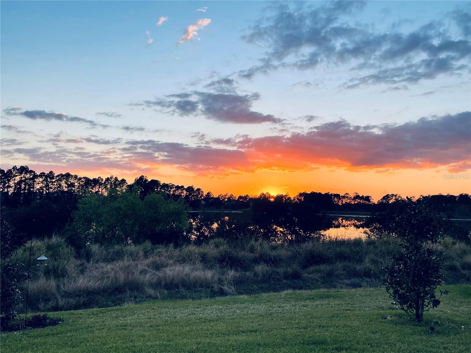 10180 Merrymeeting Bay Dr