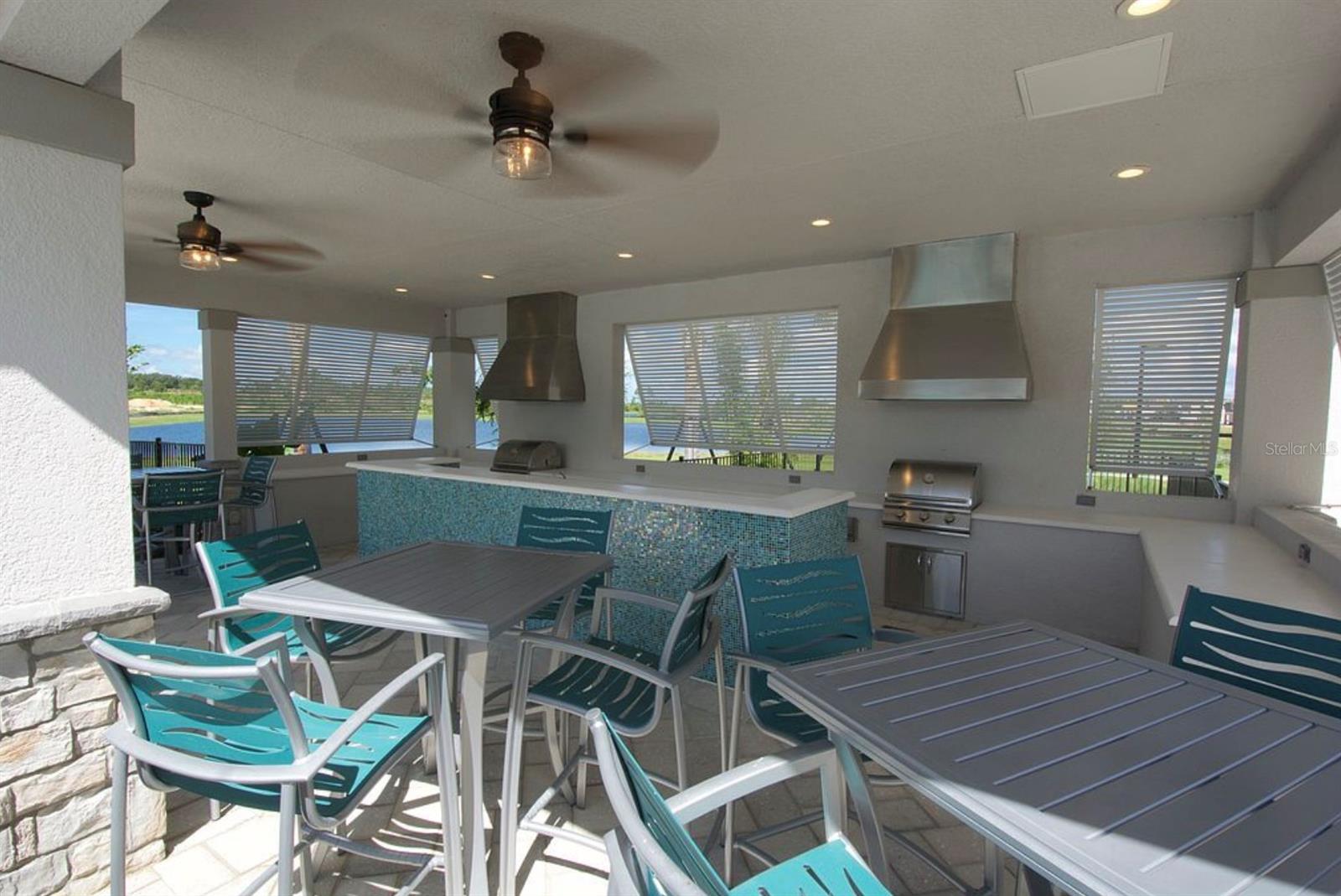 10180 Merrymeeting Bay Dr