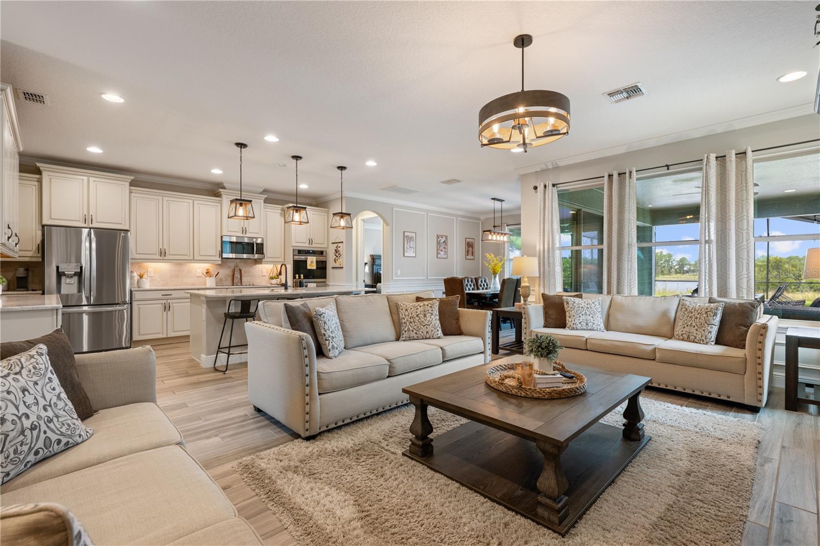 10180 Merrymeeting Bay Dr