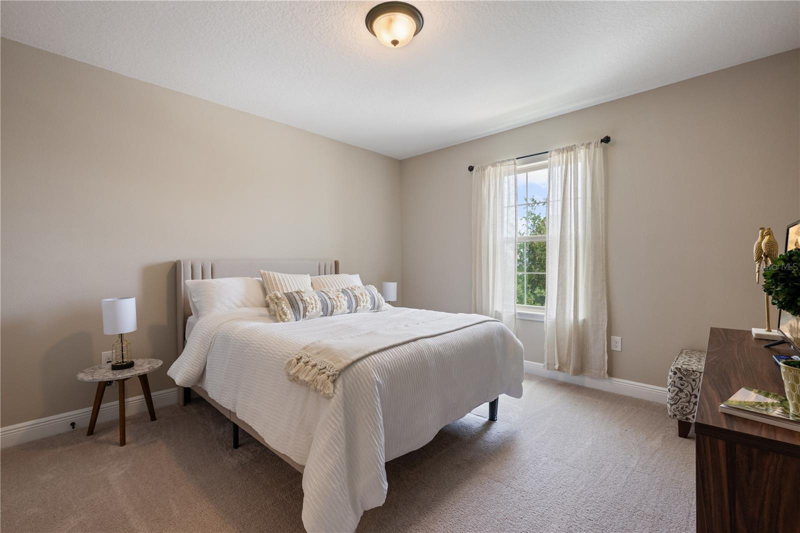 10180 Merrymeeting Bay Dr