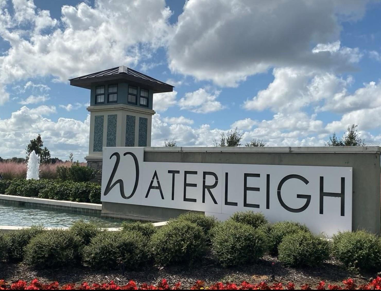 10180 Merrymeeting Bay Dr