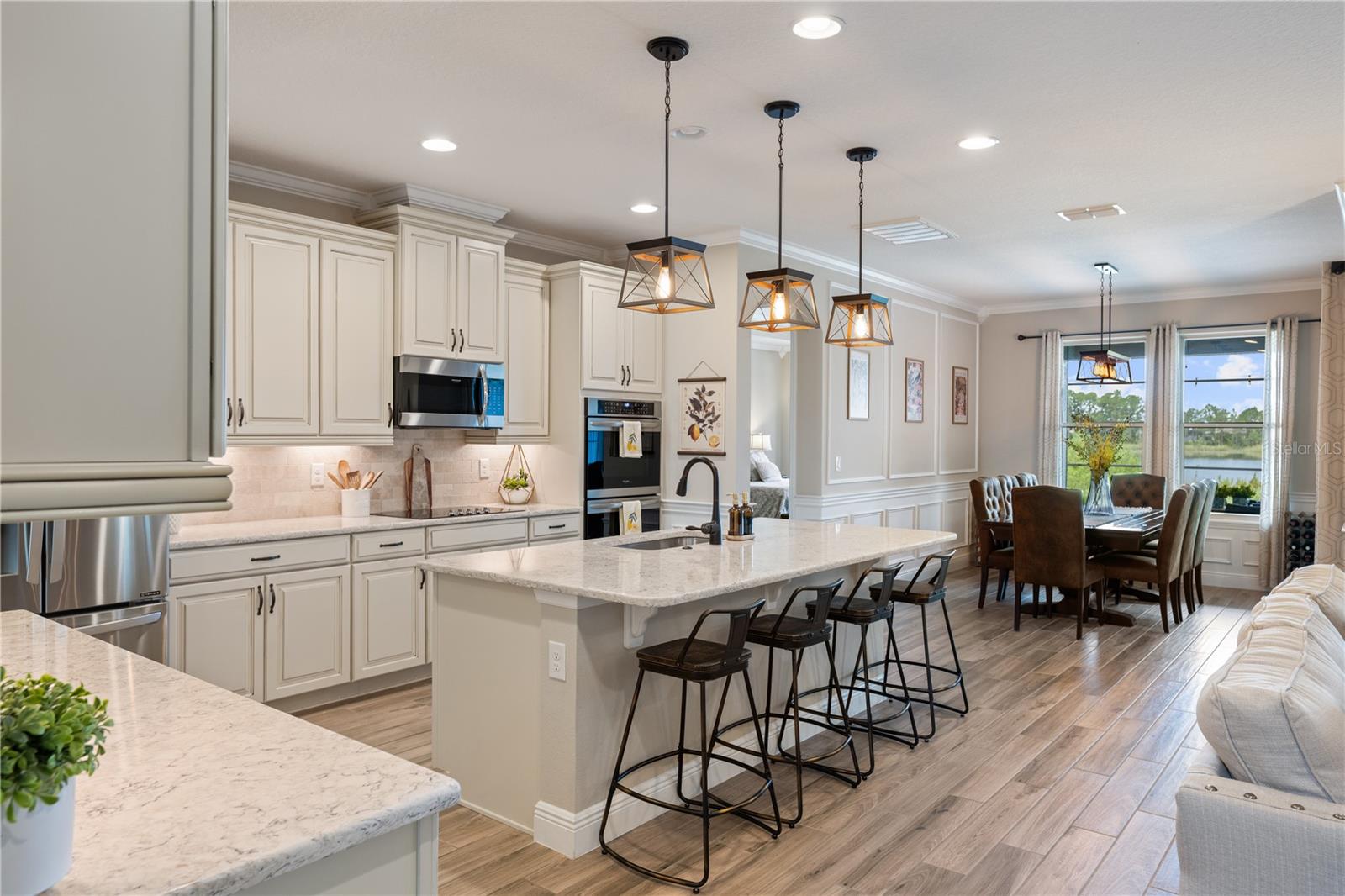 10180 Merrymeeting Bay Dr