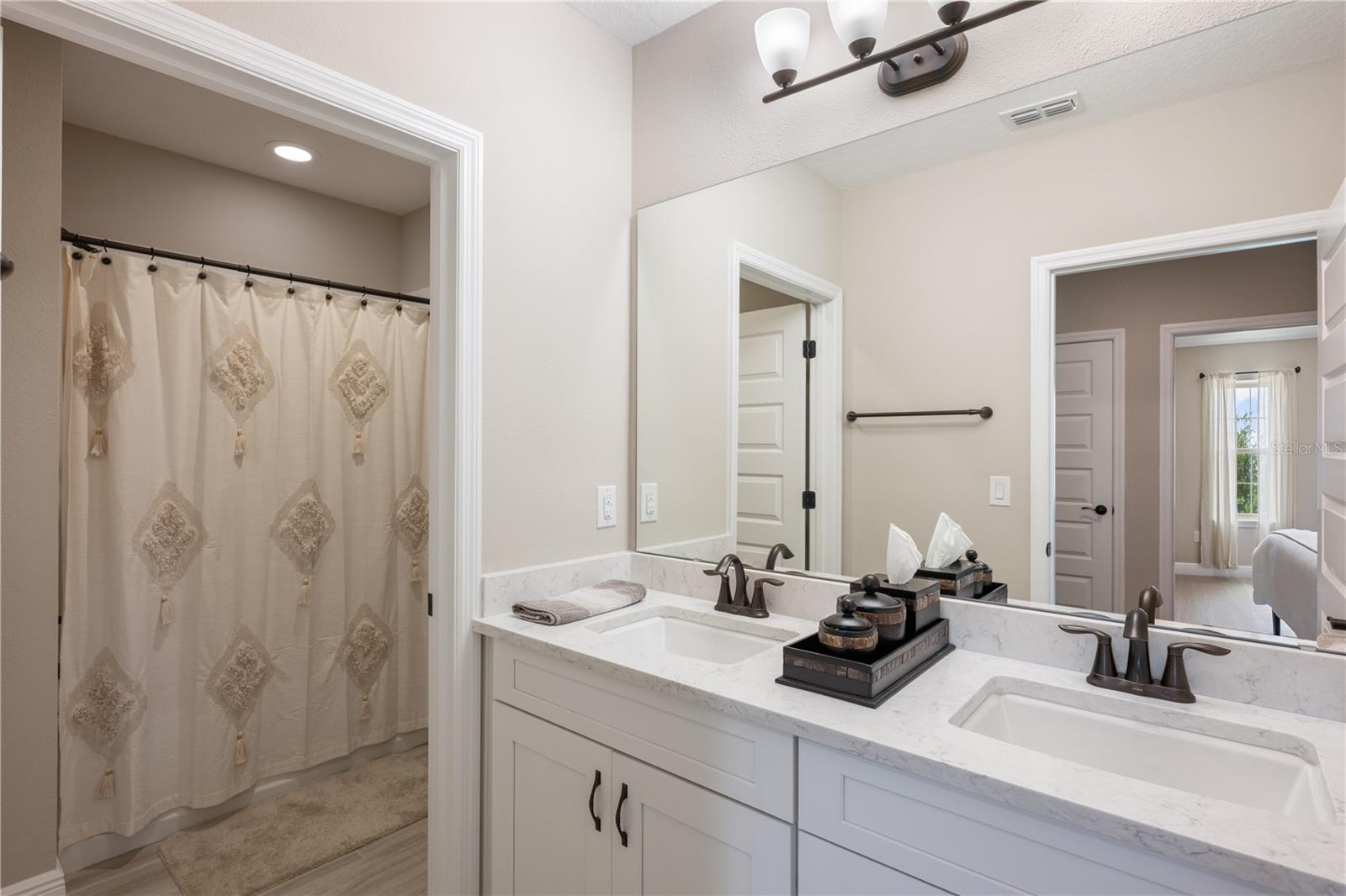 10180 Merrymeeting Bay Dr