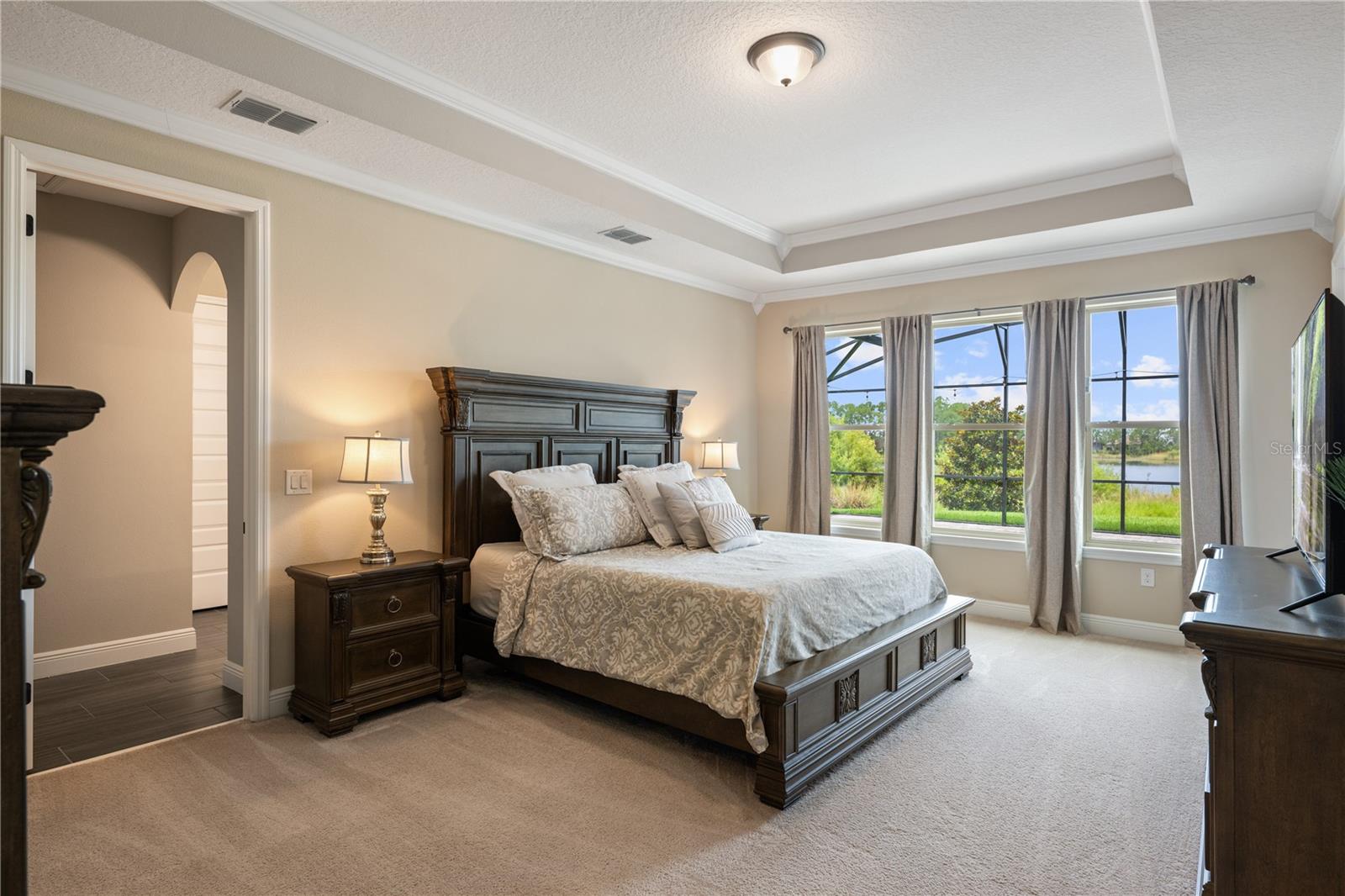 10180 Merrymeeting Bay Dr