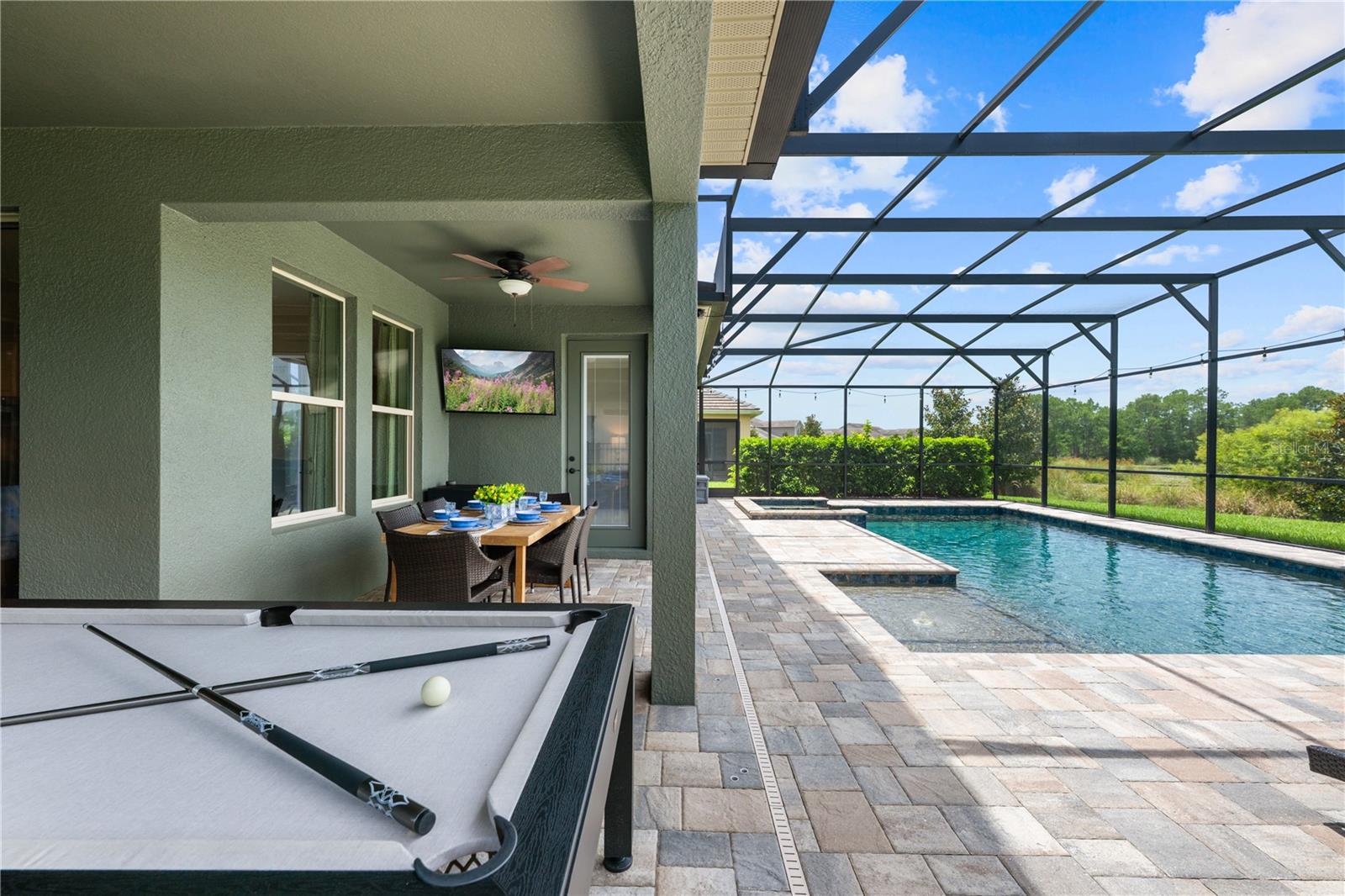 10180 Merrymeeting Bay Dr